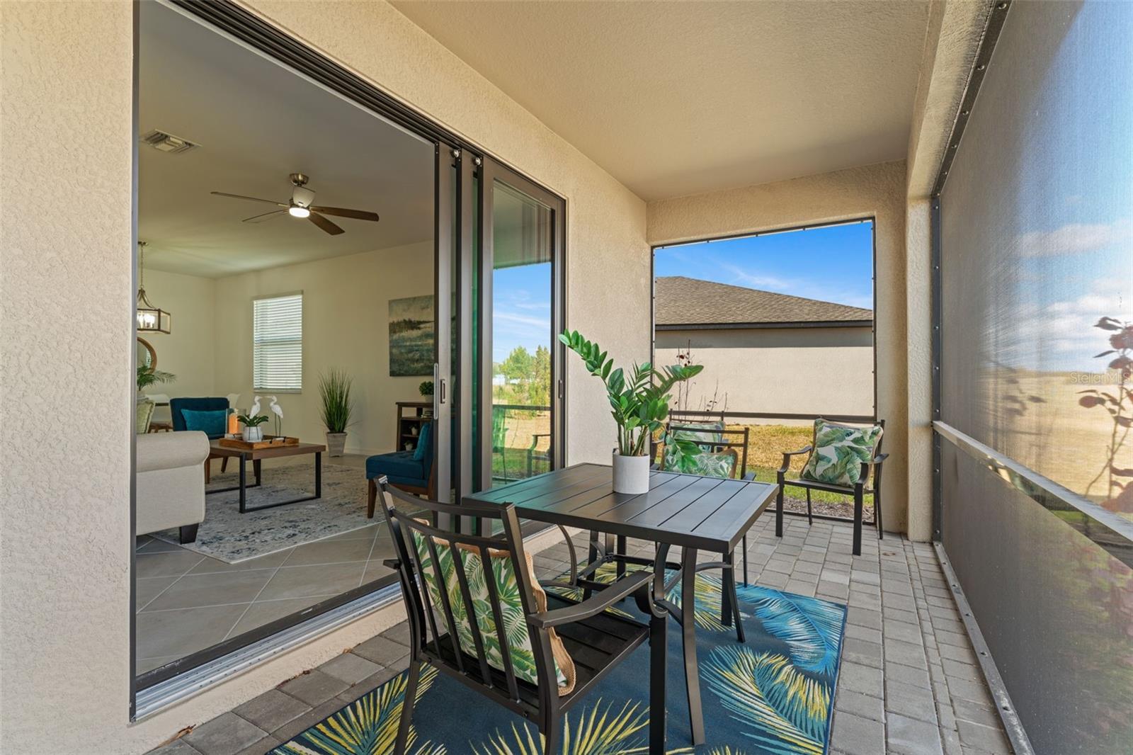 1536 Saddlewood Cir Property Photo 43