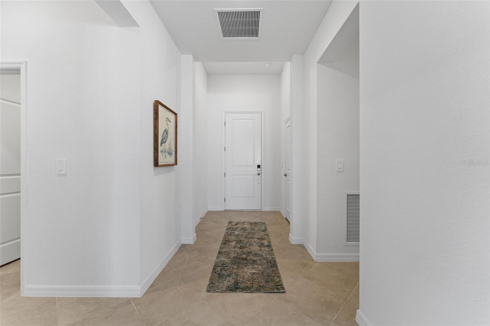 1536 Saddlewood Cir Property Photo 46