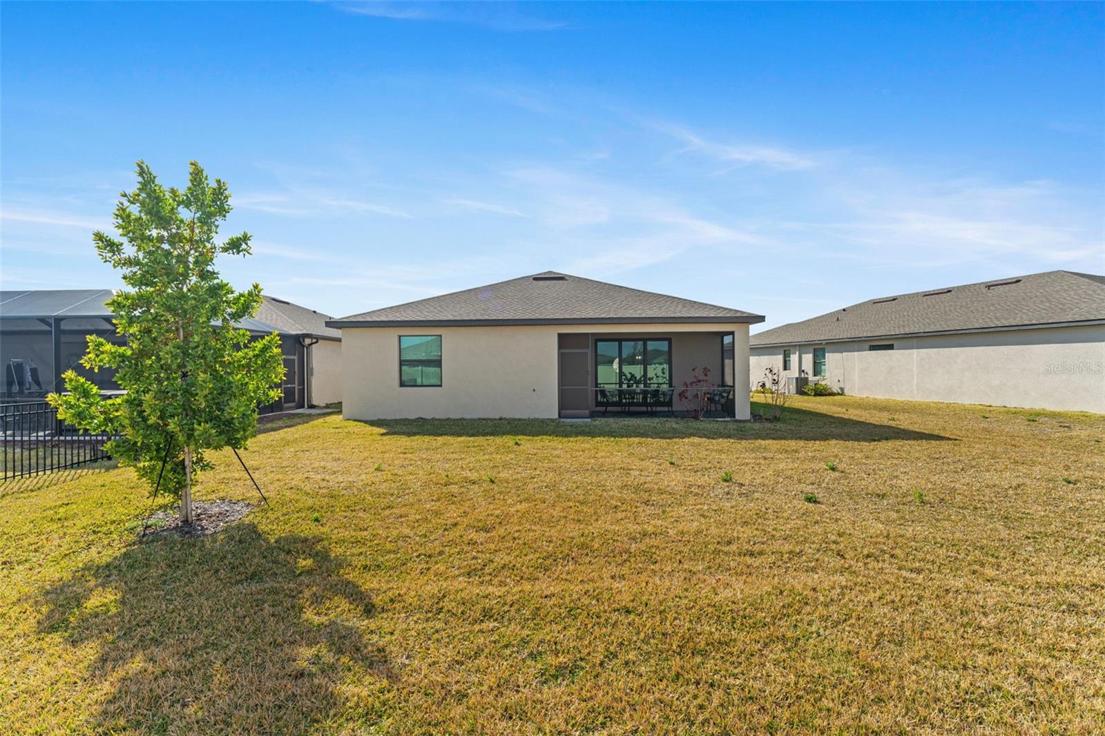 1536 Saddlewood Cir Property Photo 47