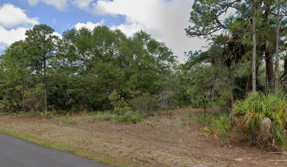 1299 BIRCH TER Property Photo 1