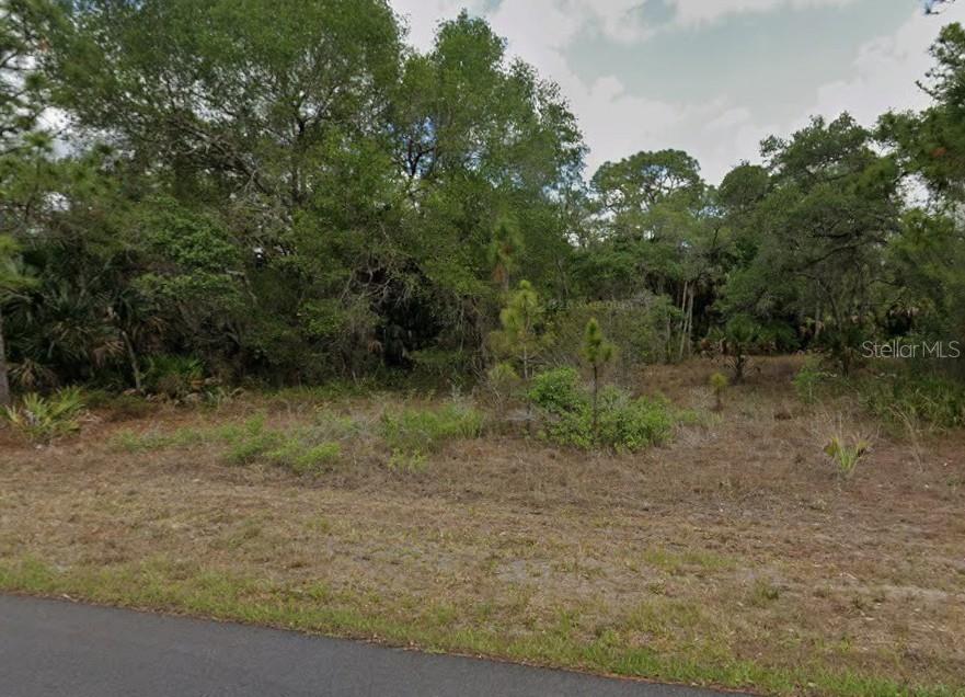 1299 Birch Ter Property Photo 2