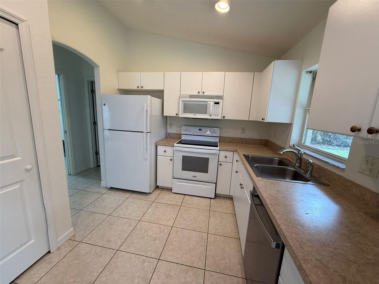 3305 Circleville St Property Photo 6