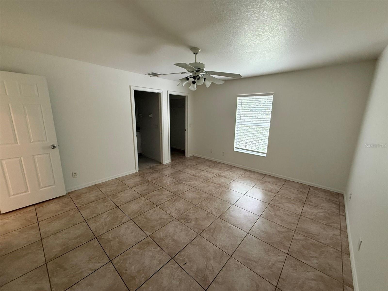 3305 Circleville St Property Photo 8