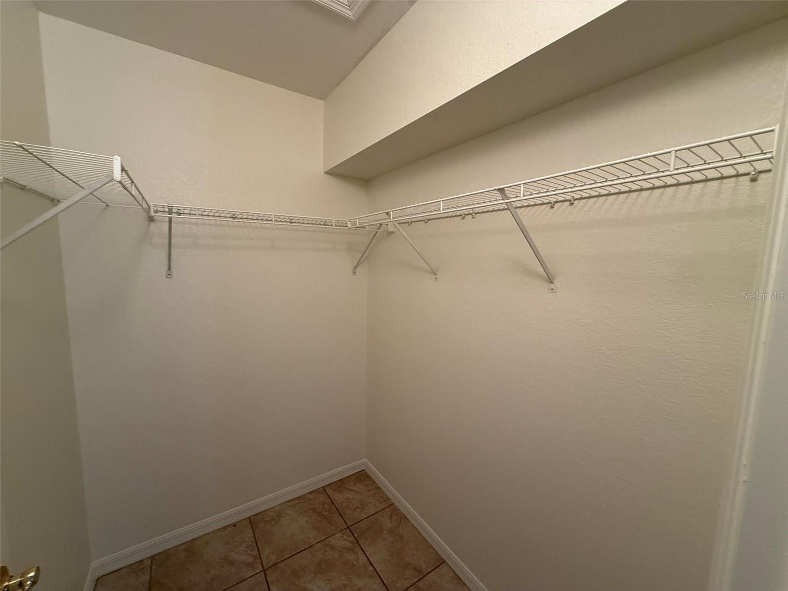 3305 Circleville St Property Photo 11