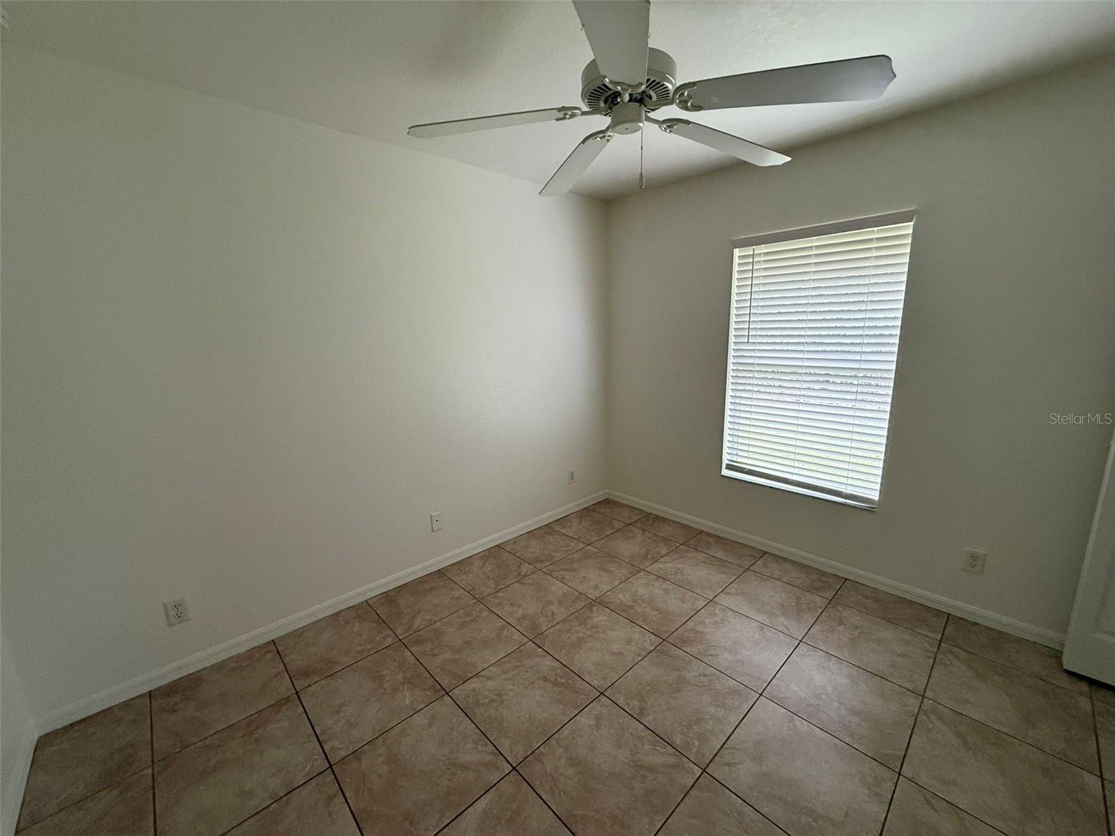 3305 Circleville St Property Photo 12