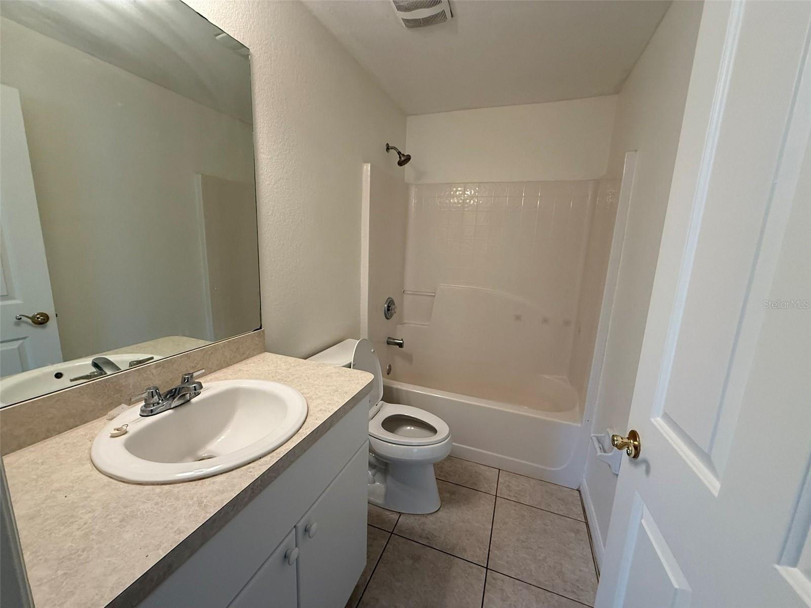 3305 Circleville St Property Photo 13