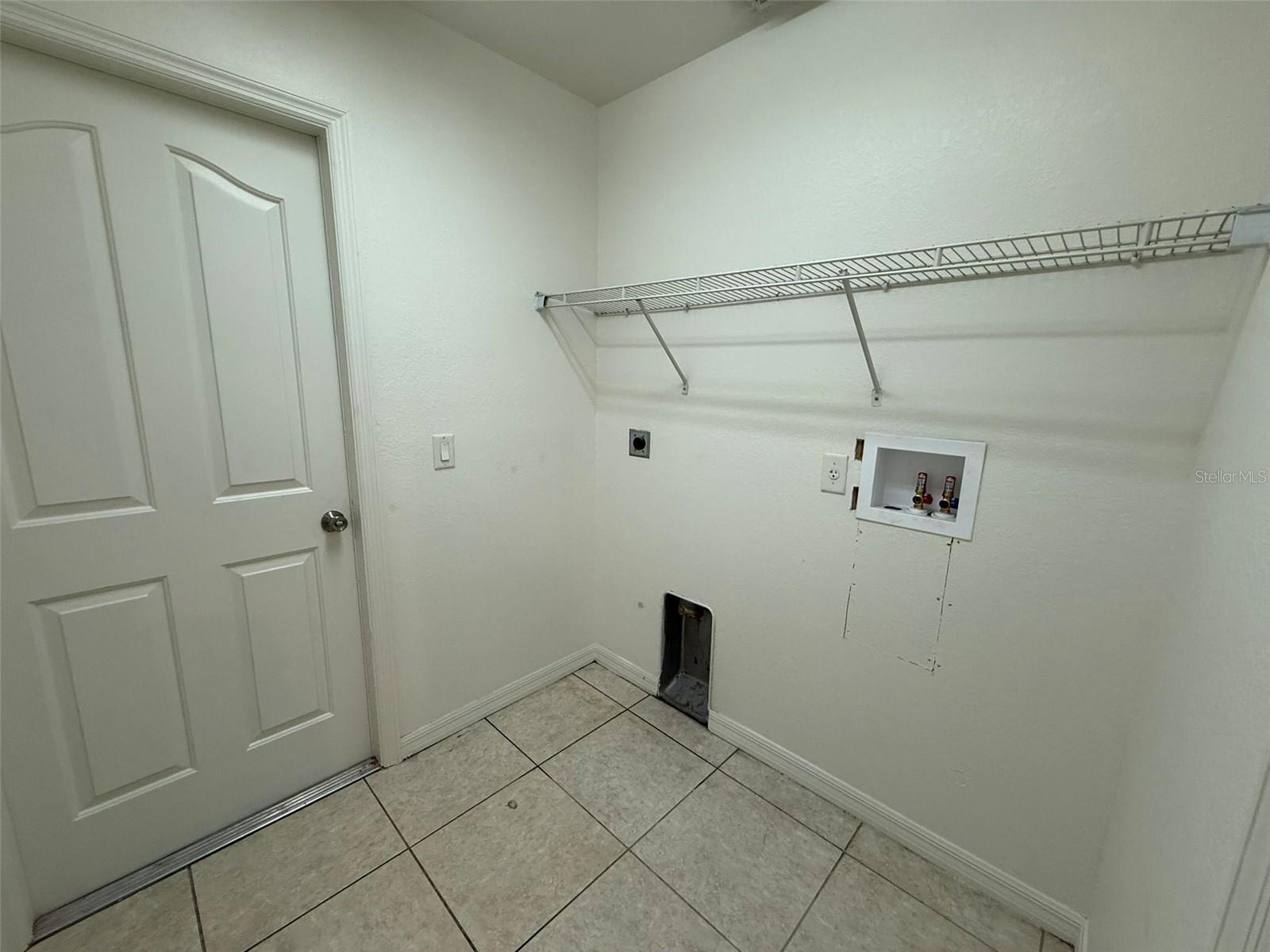3305 Circleville St Property Photo 15