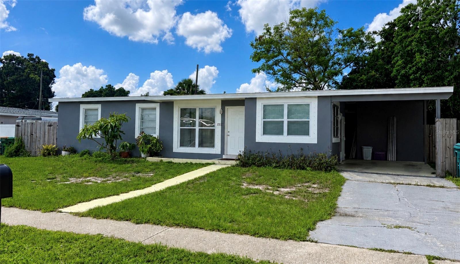 22111 MARSHALL AVE Property Photo 1
