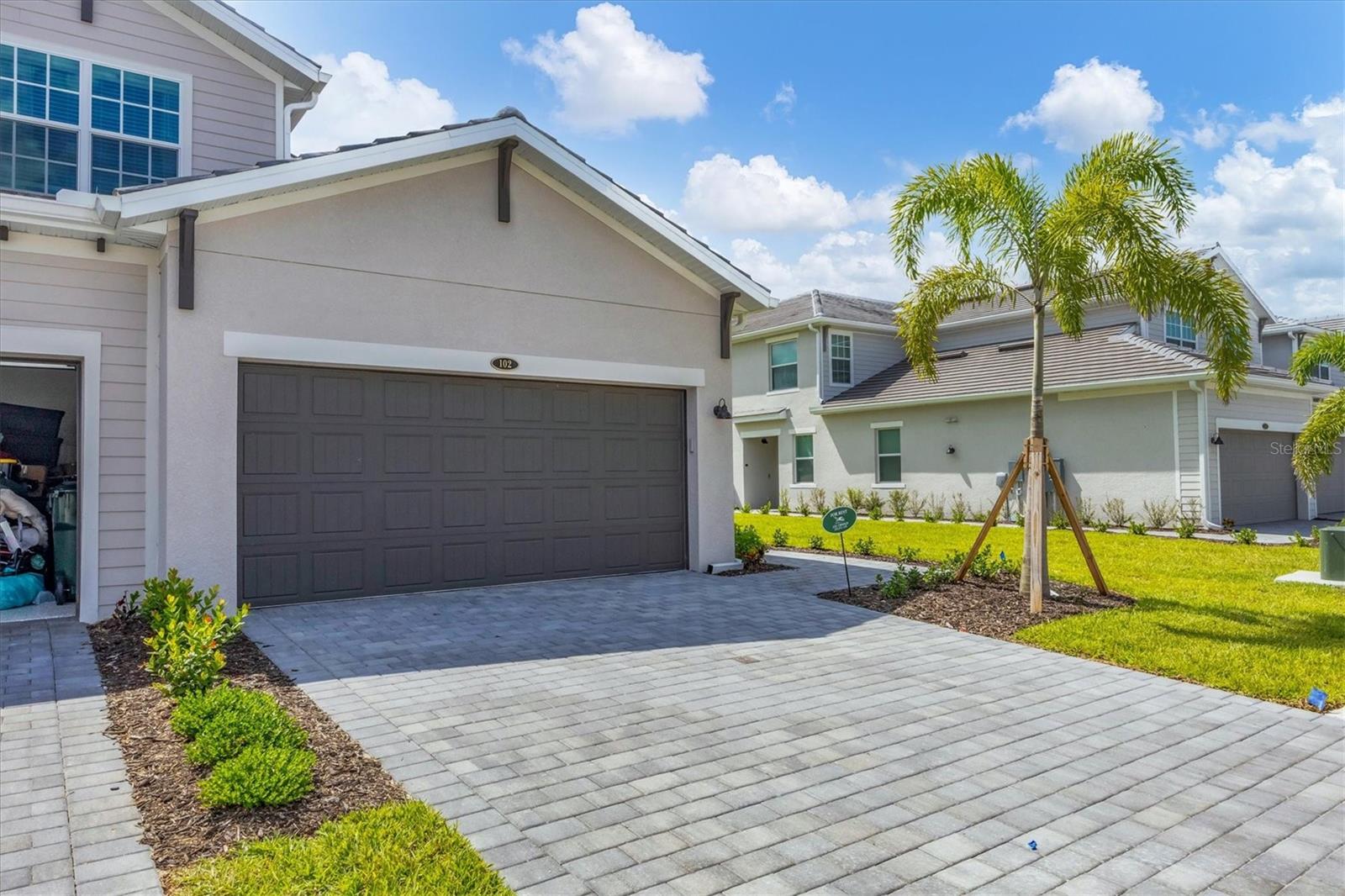 17620 BORACAY CT #102 Property Photo 1