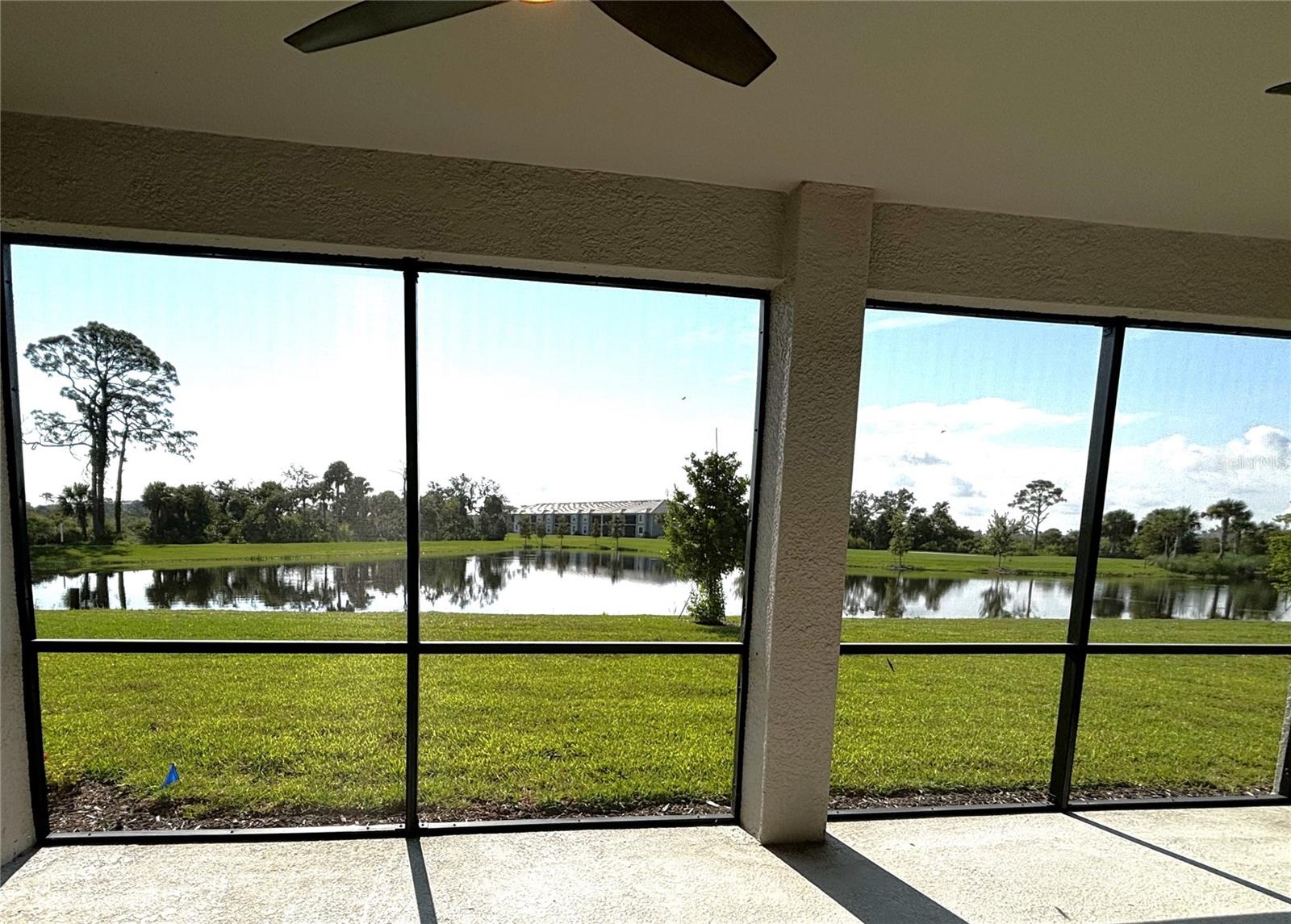 17620 Boracay Ct #102 Property Photo 2