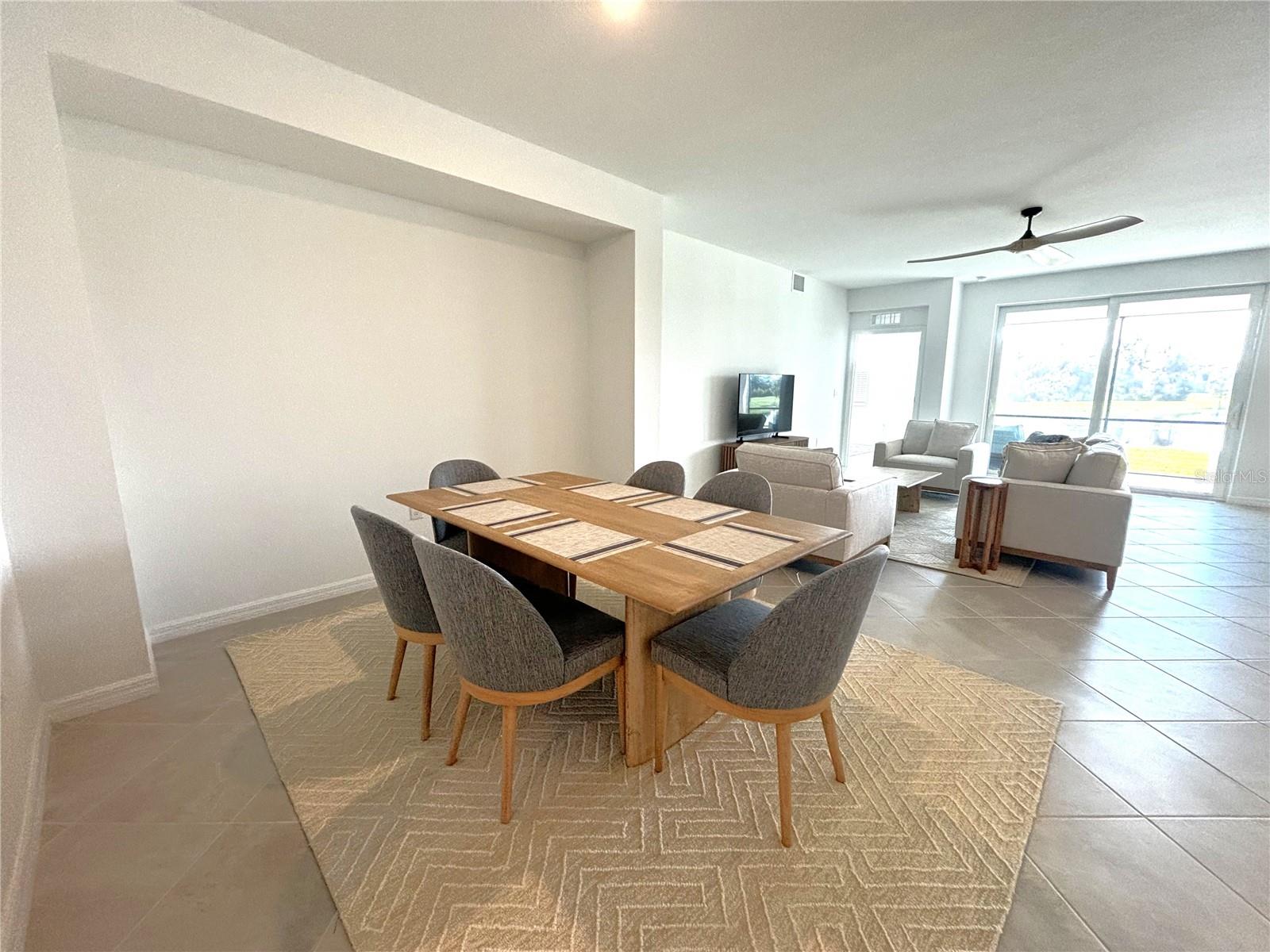 17620 Boracay Ct #102 Property Photo 4