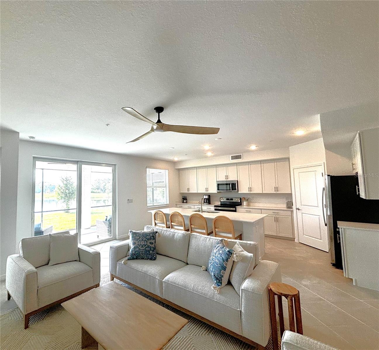 17620 Boracay Ct #102 Property Photo 5
