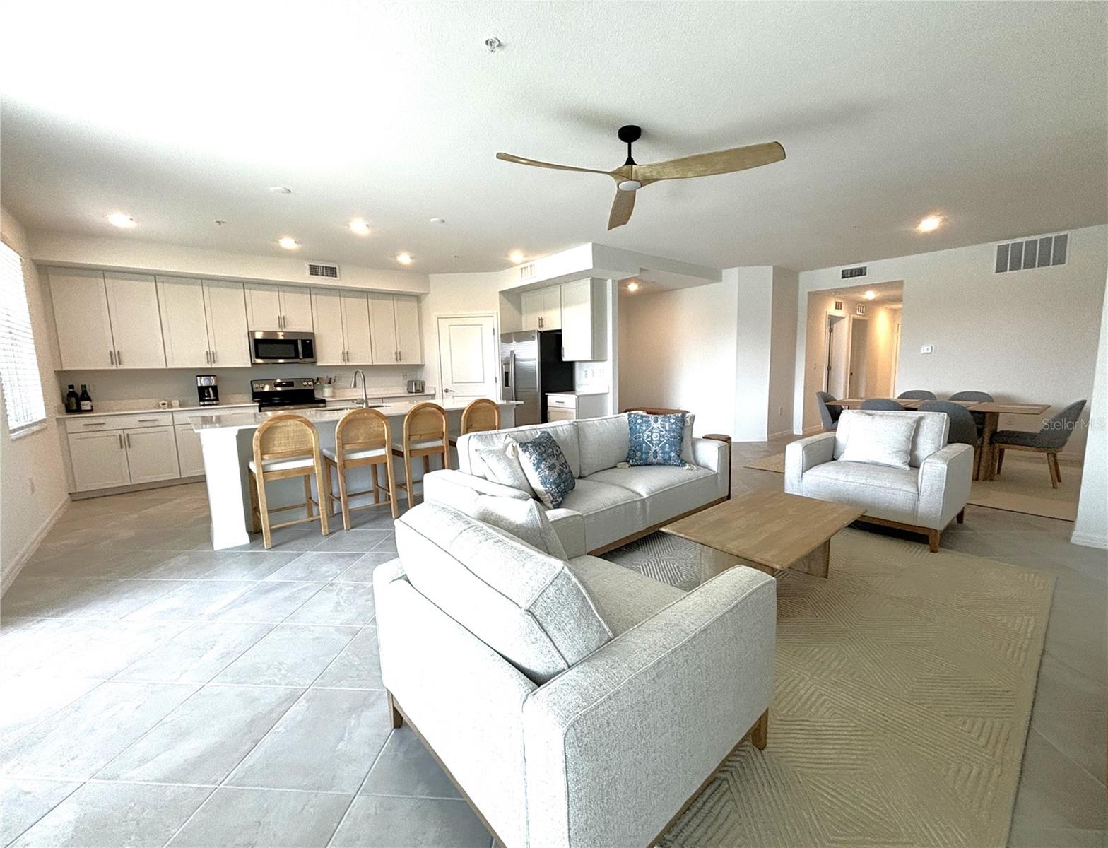 17620 Boracay Ct #102 Property Photo 6