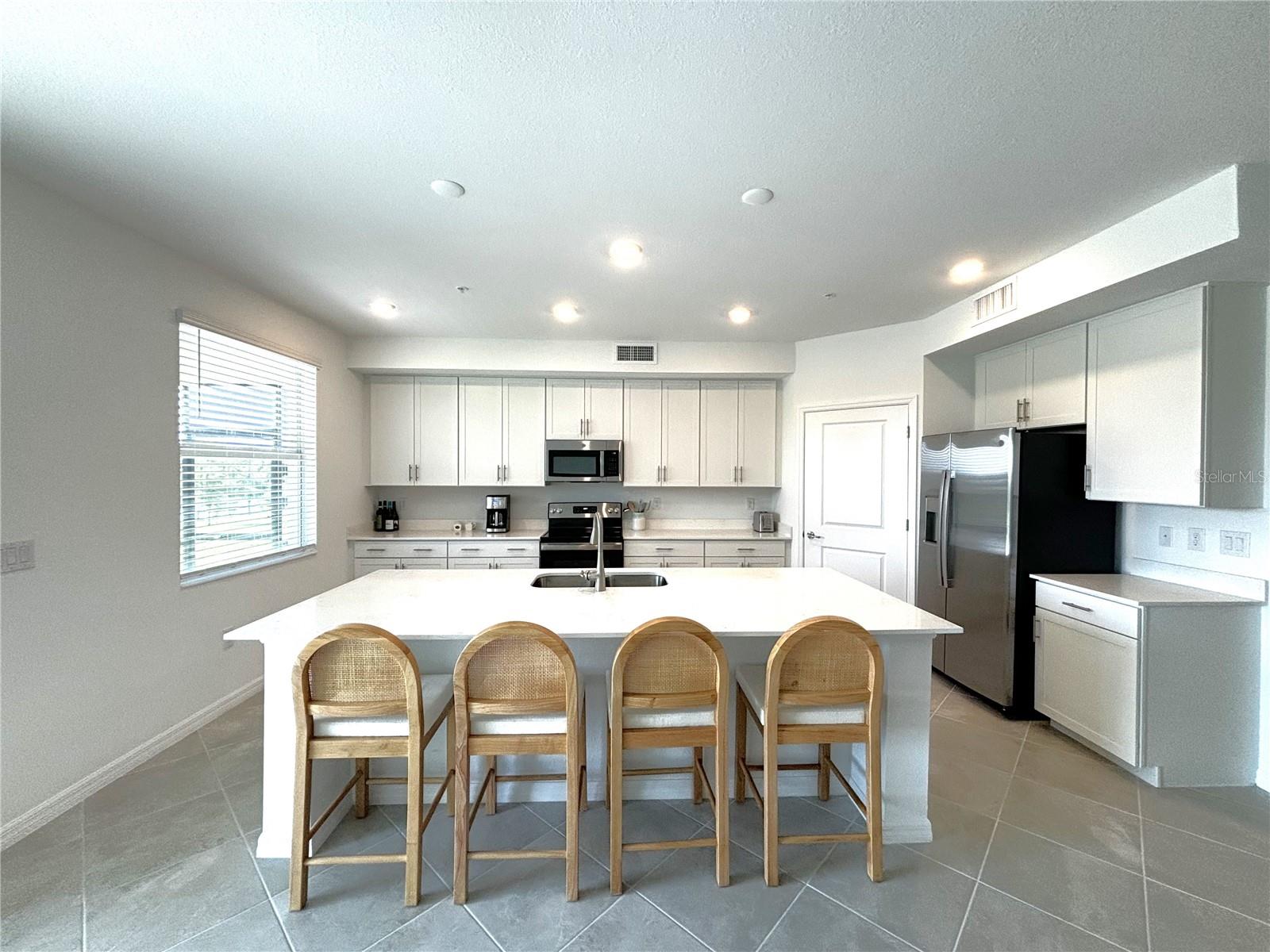 17620 Boracay Ct #102 Property Photo 7