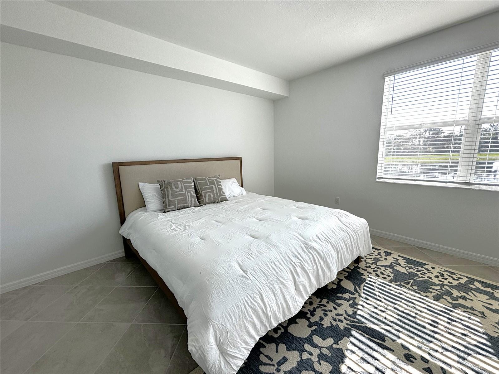 17620 Boracay Ct #102 Property Photo 8
