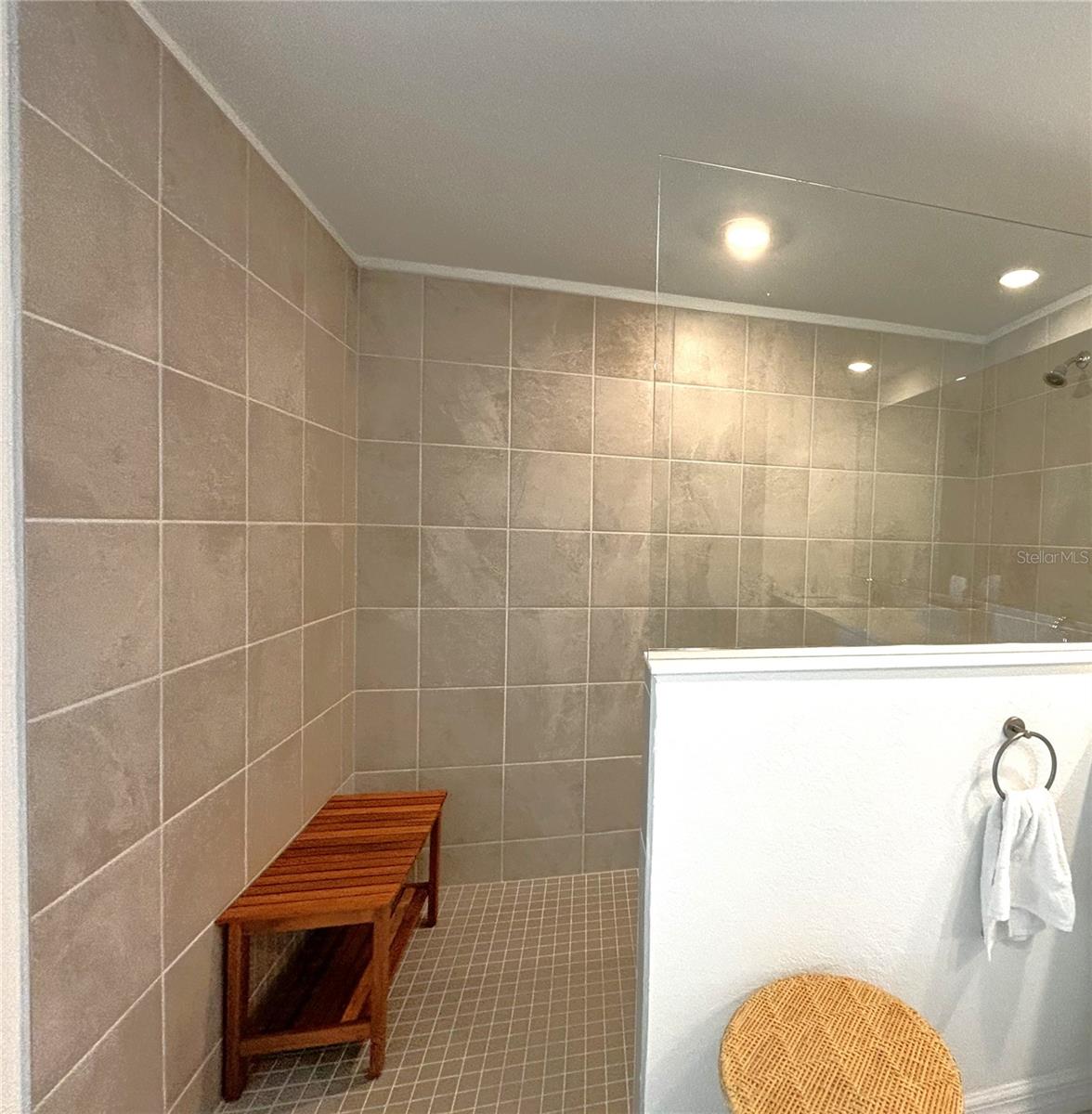 17620 Boracay Ct #102 Property Photo 9