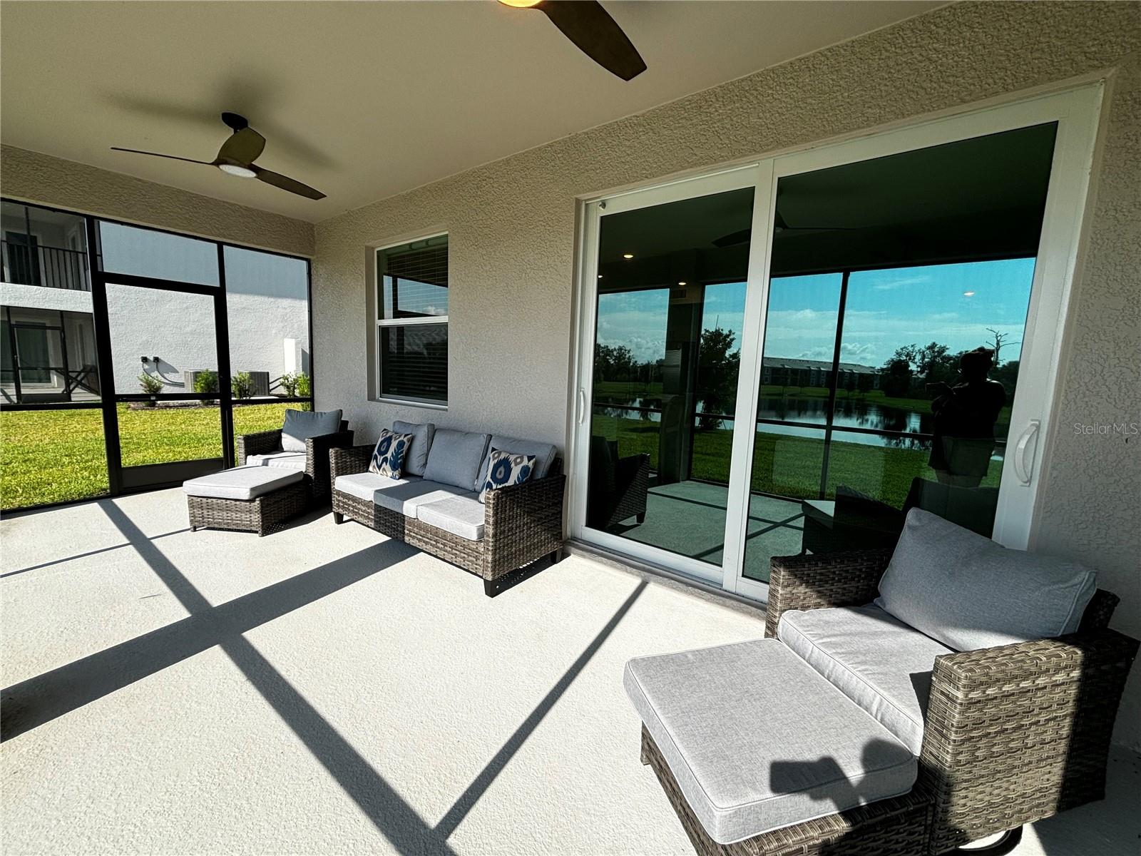 17620 Boracay Ct #102 Property Photo 11