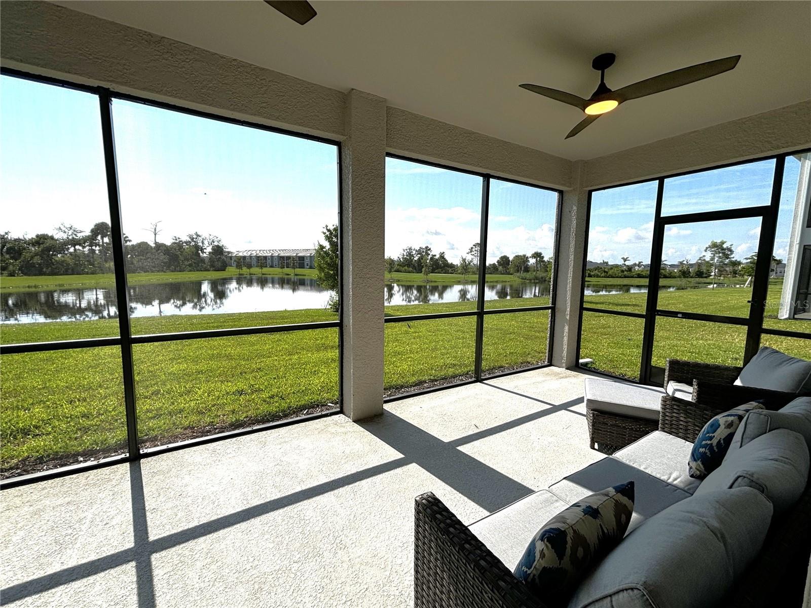 17620 Boracay Ct #102 Property Photo 12