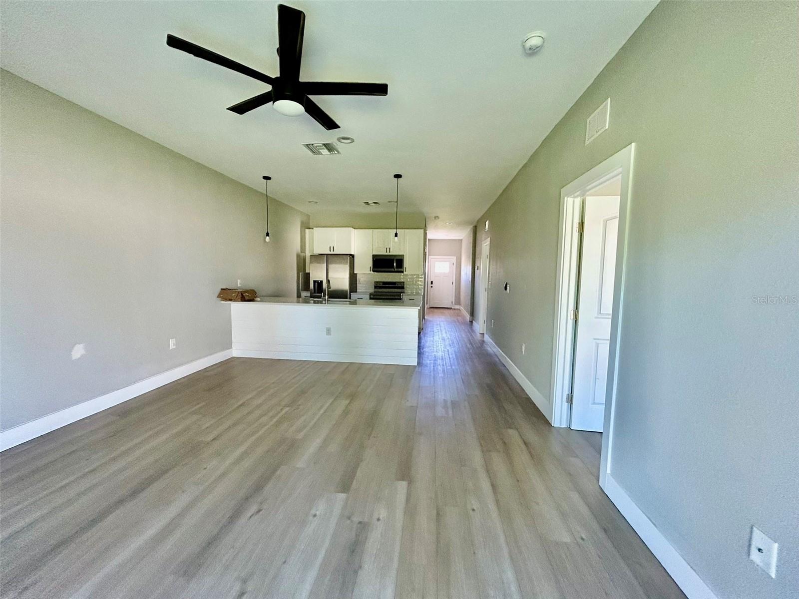 12552 Buffing Rd Property Photo 5