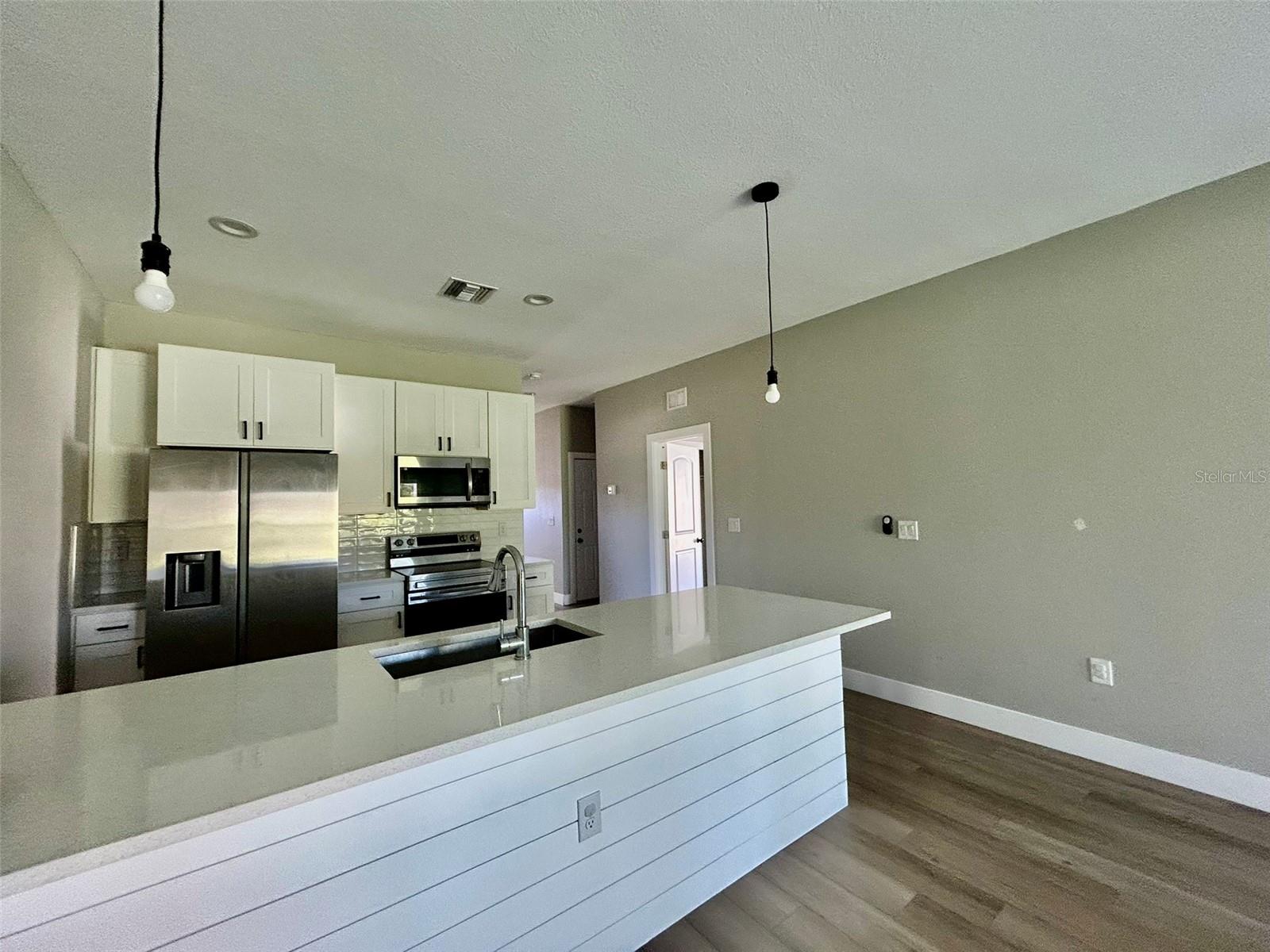 12552 Buffing Rd Property Photo 6