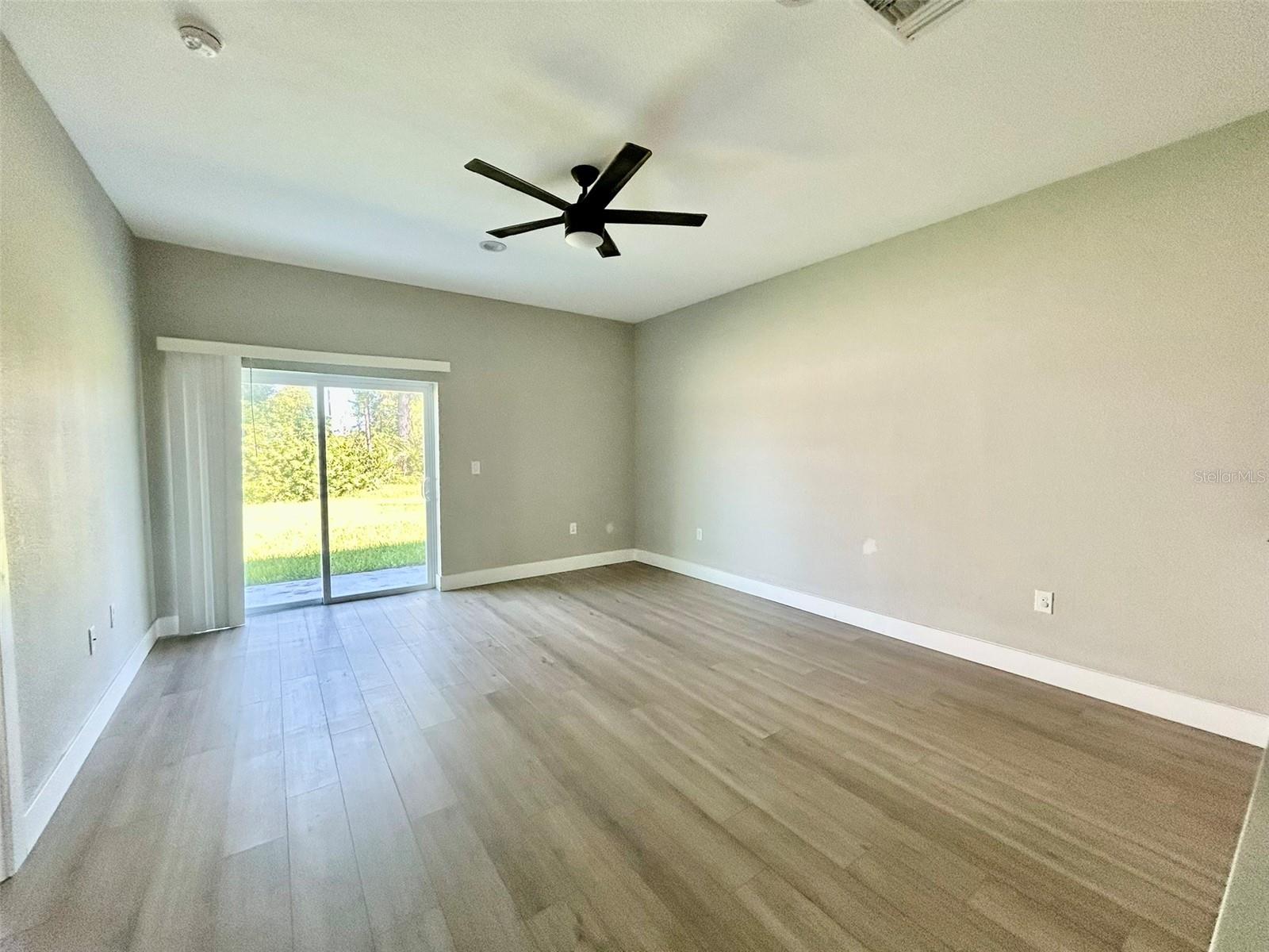 12552 Buffing Rd Property Photo 7
