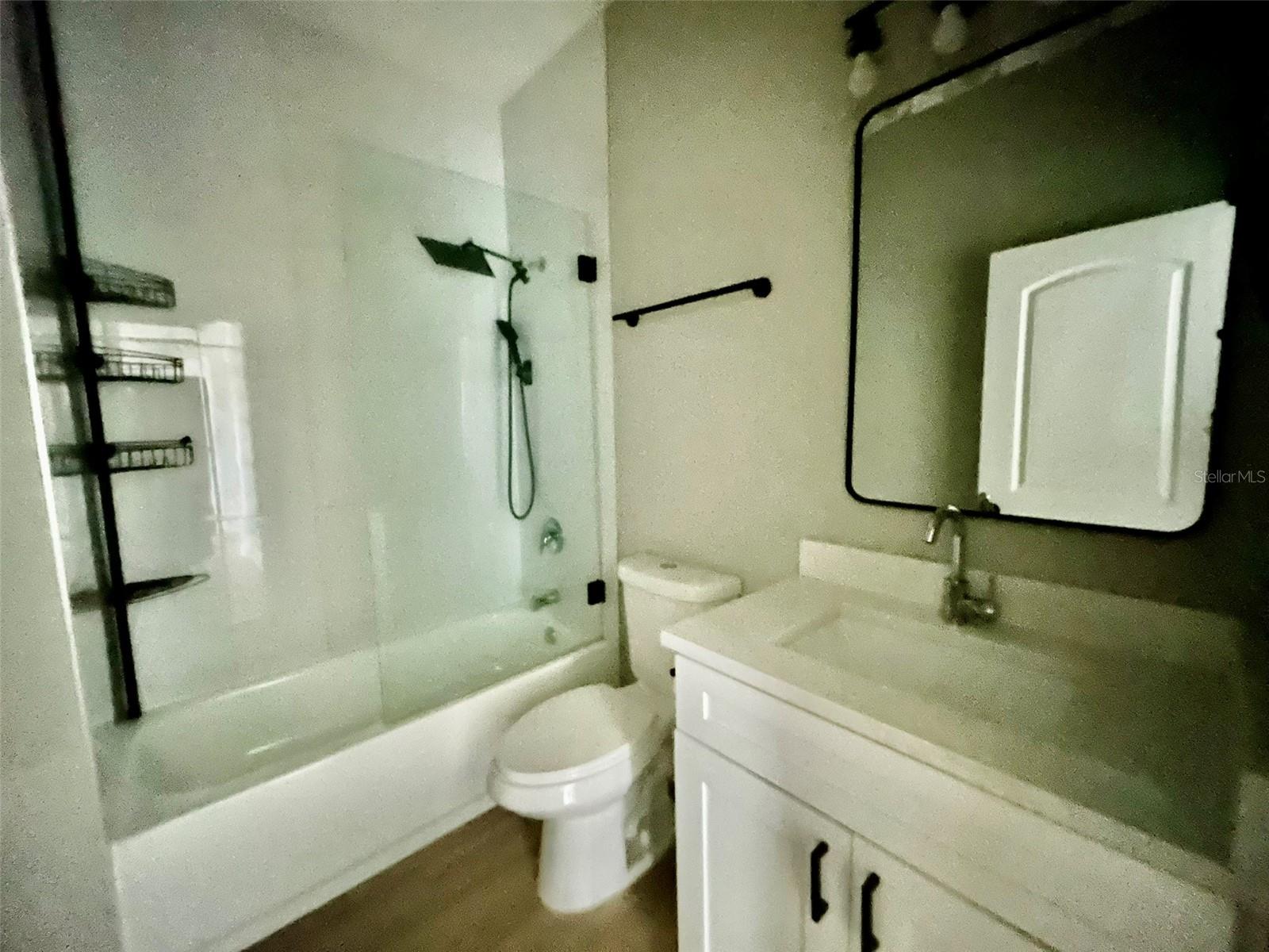 12552 Buffing Rd Property Photo 13