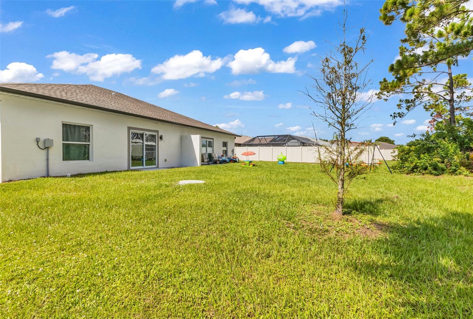 12552 Buffing Rd Property Photo 15