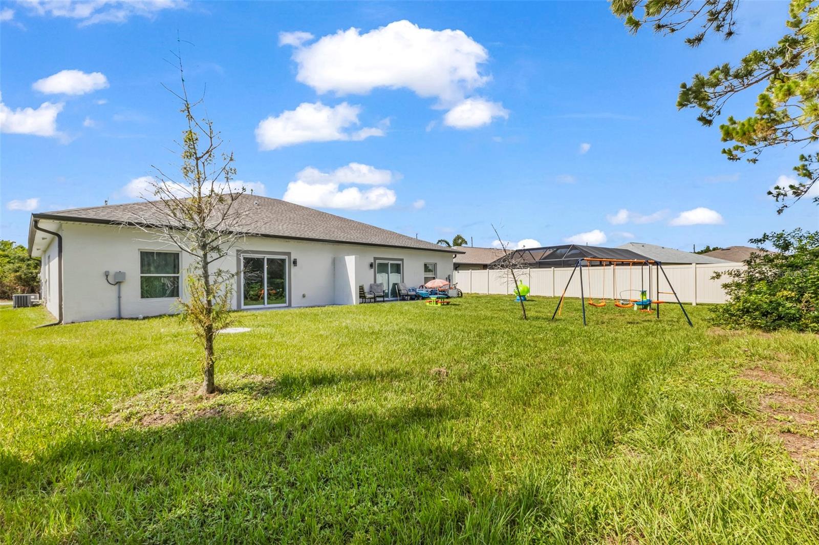 12552 Buffing Rd Property Photo 16
