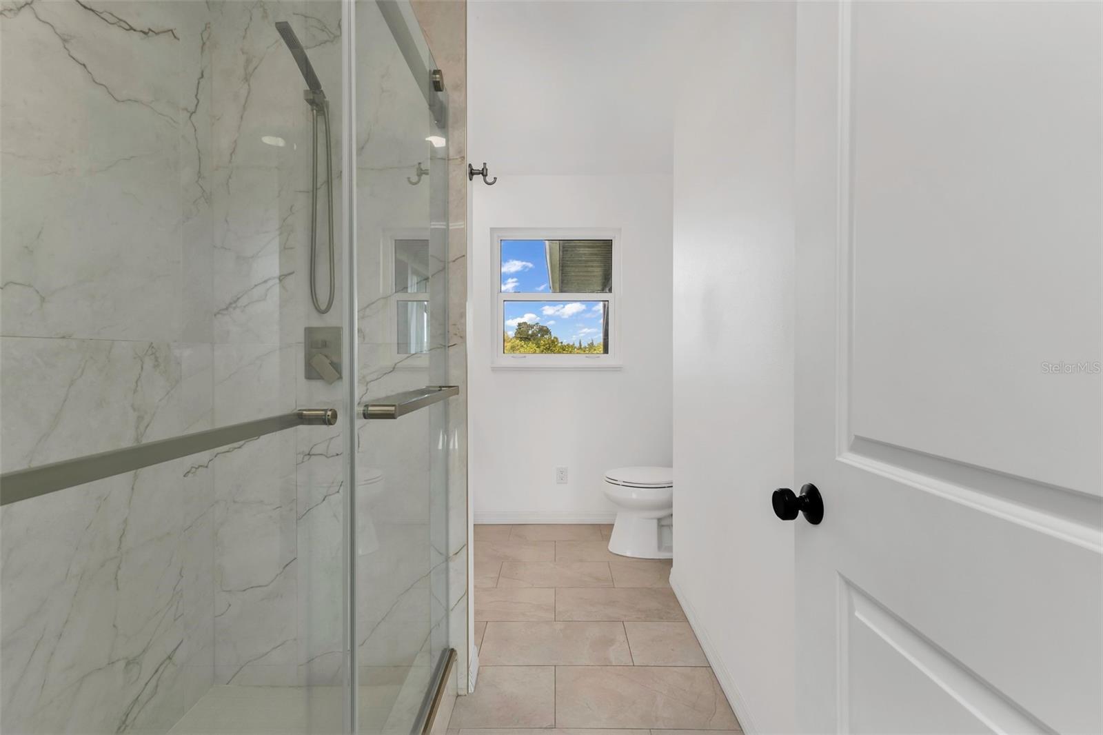 3129 Banyan Way Property Photo 13
