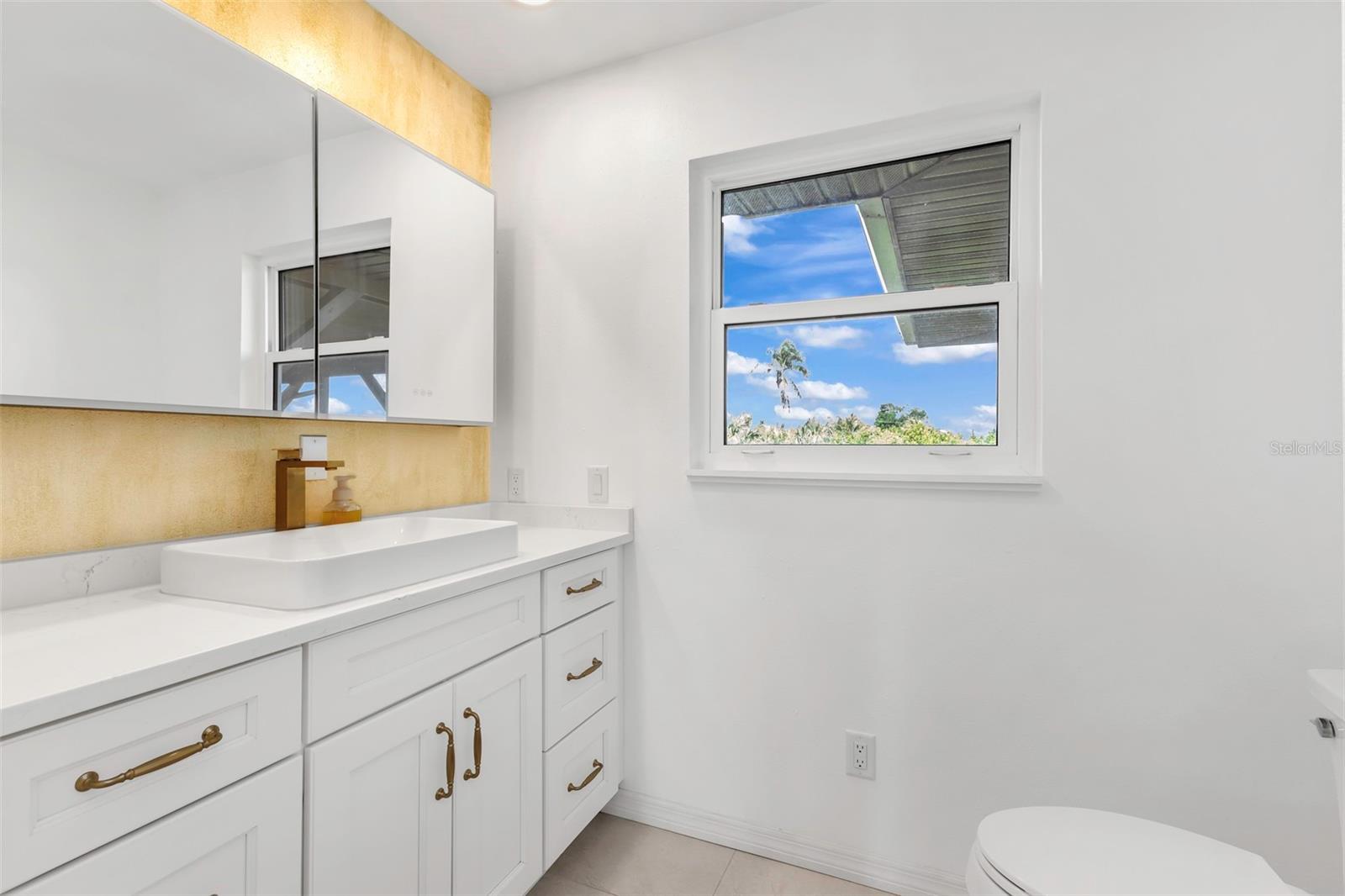 3129 Banyan Way Property Photo 14