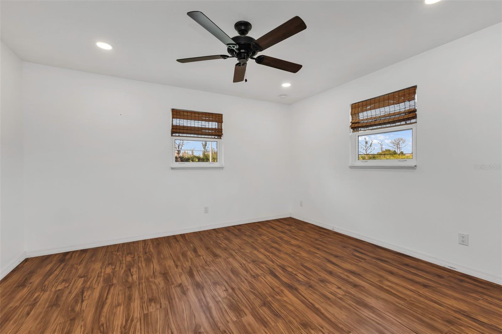 3129 Banyan Way Property Photo 15
