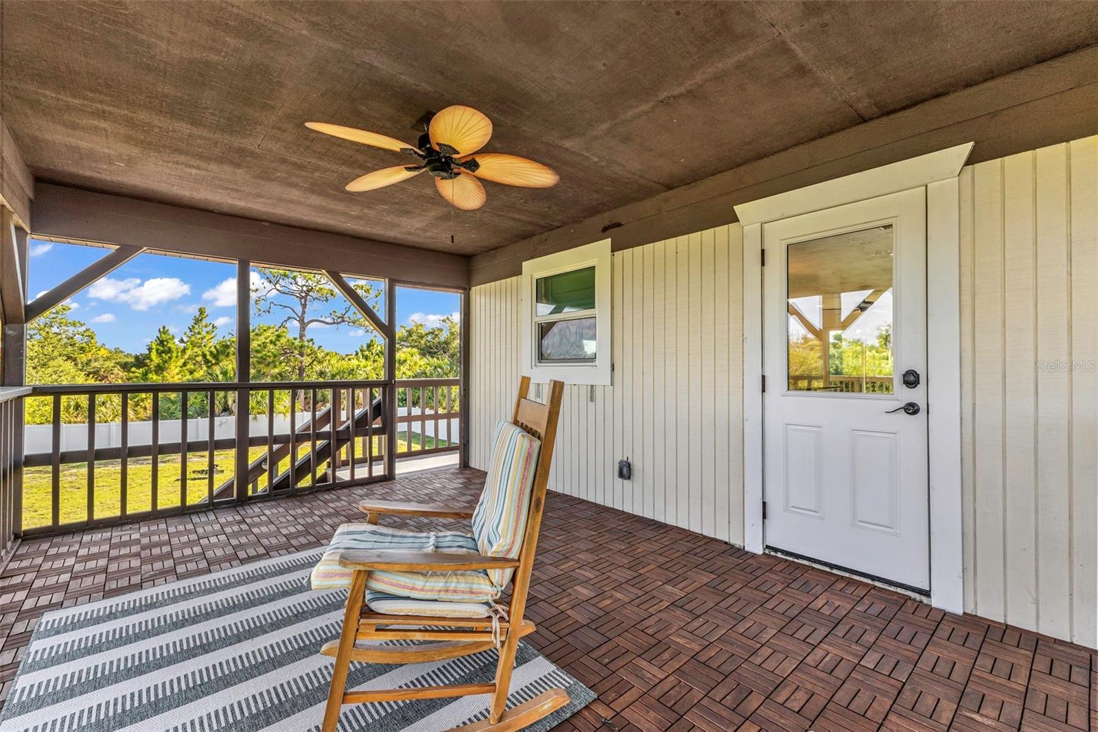 3129 Banyan Way Property Photo 16