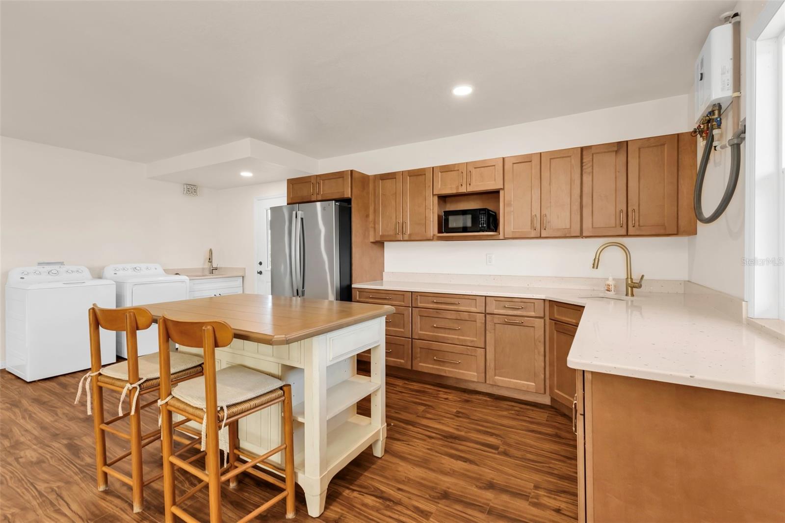 3129 Banyan Way Property Photo 23