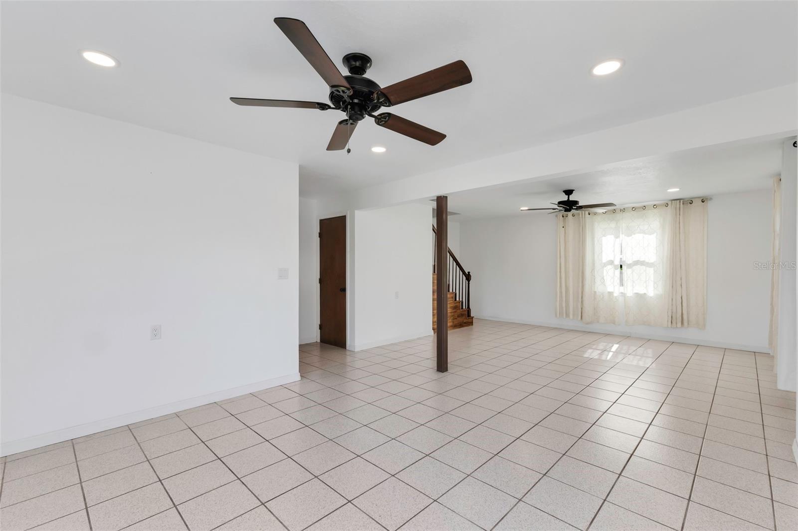 3129 Banyan Way Property Photo 25