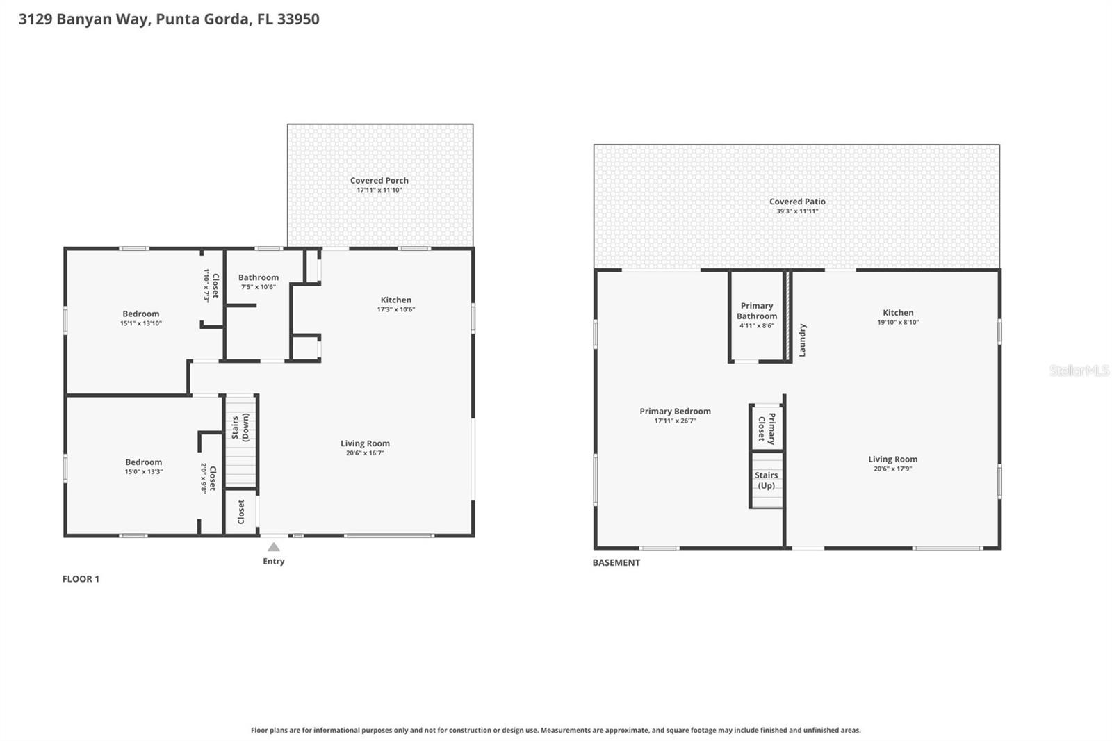 3129 Banyan Way Property Photo 29