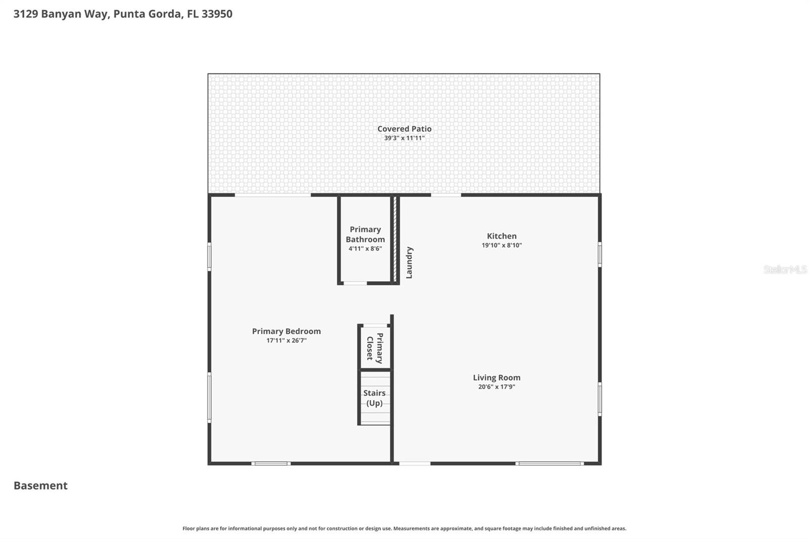 3129 Banyan Way Property Photo 30