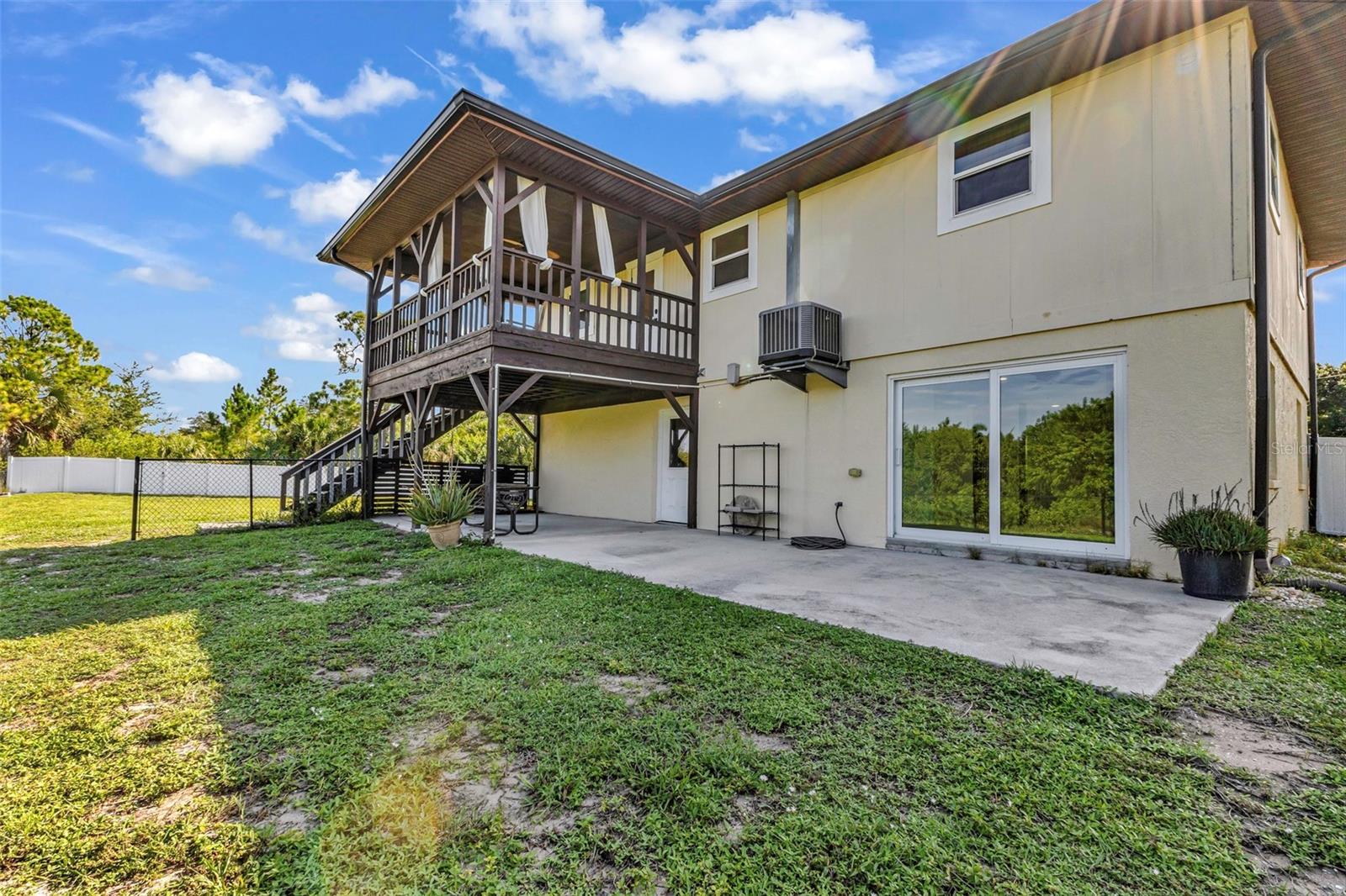 3129 Banyan Way Property Photo 32