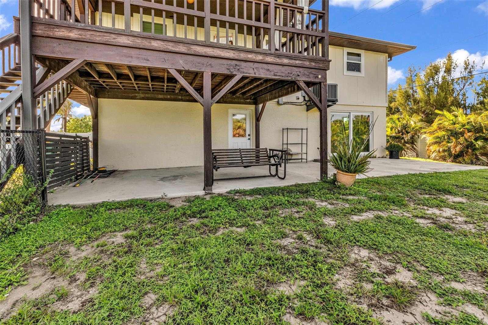 3129 Banyan Way Property Photo 33