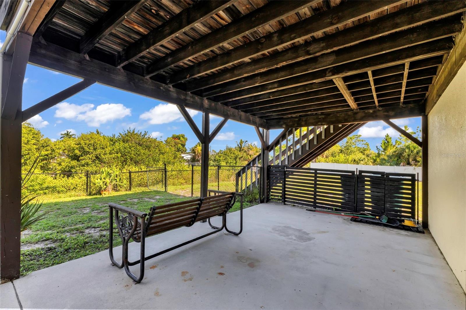 3129 Banyan Way Property Photo 34