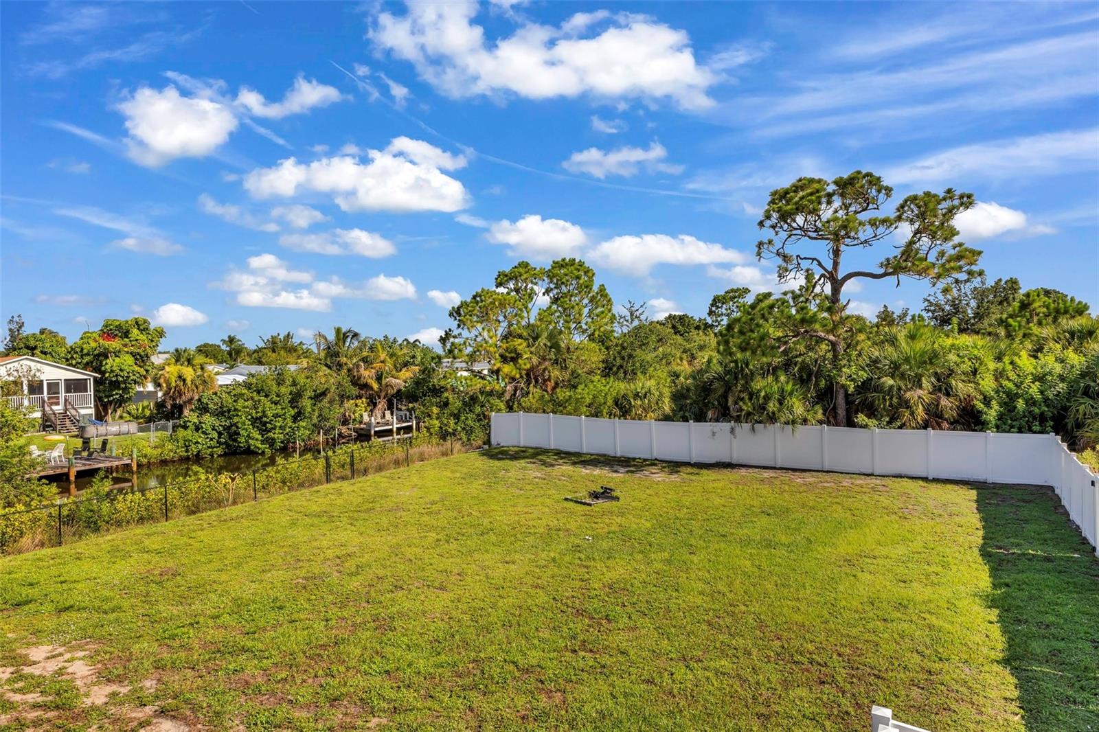 3129 Banyan Way Property Photo 35