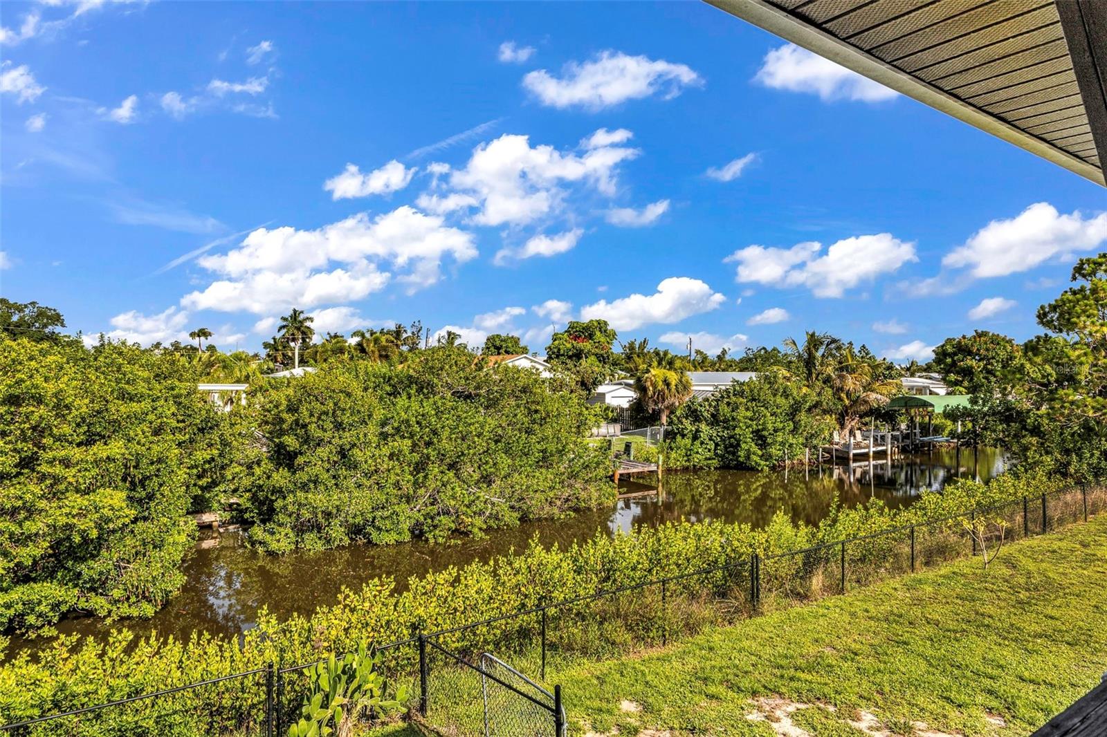 3129 Banyan Way Property Photo 36