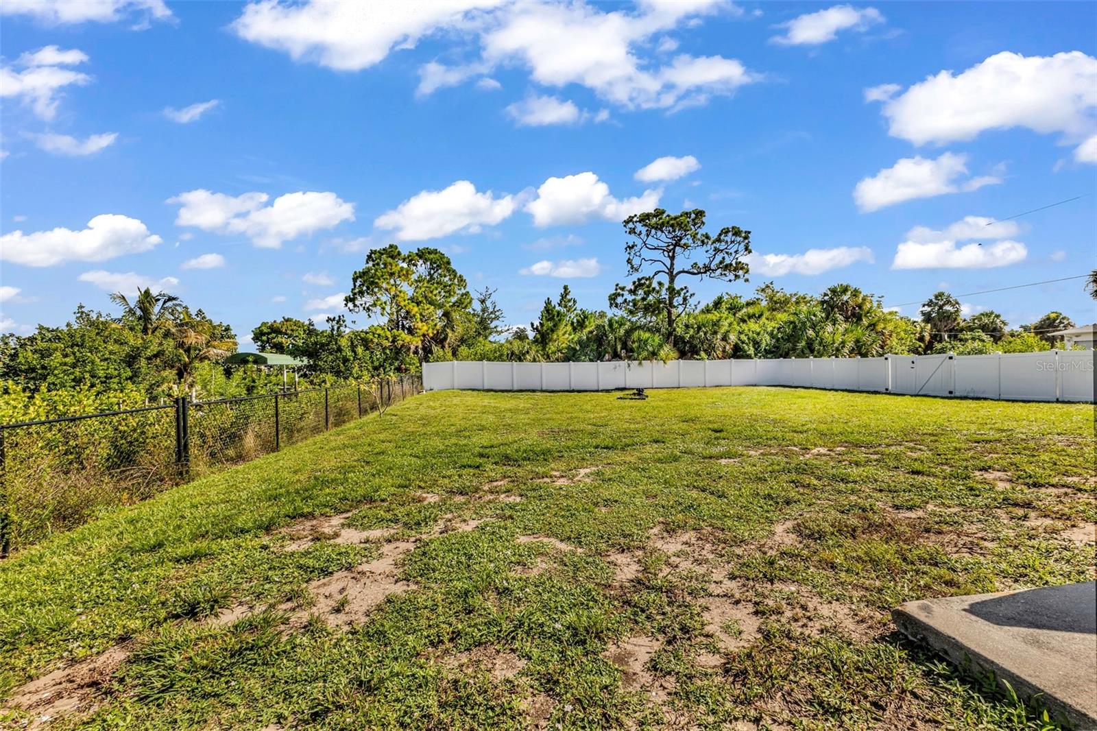 3129 Banyan Way Property Photo 37