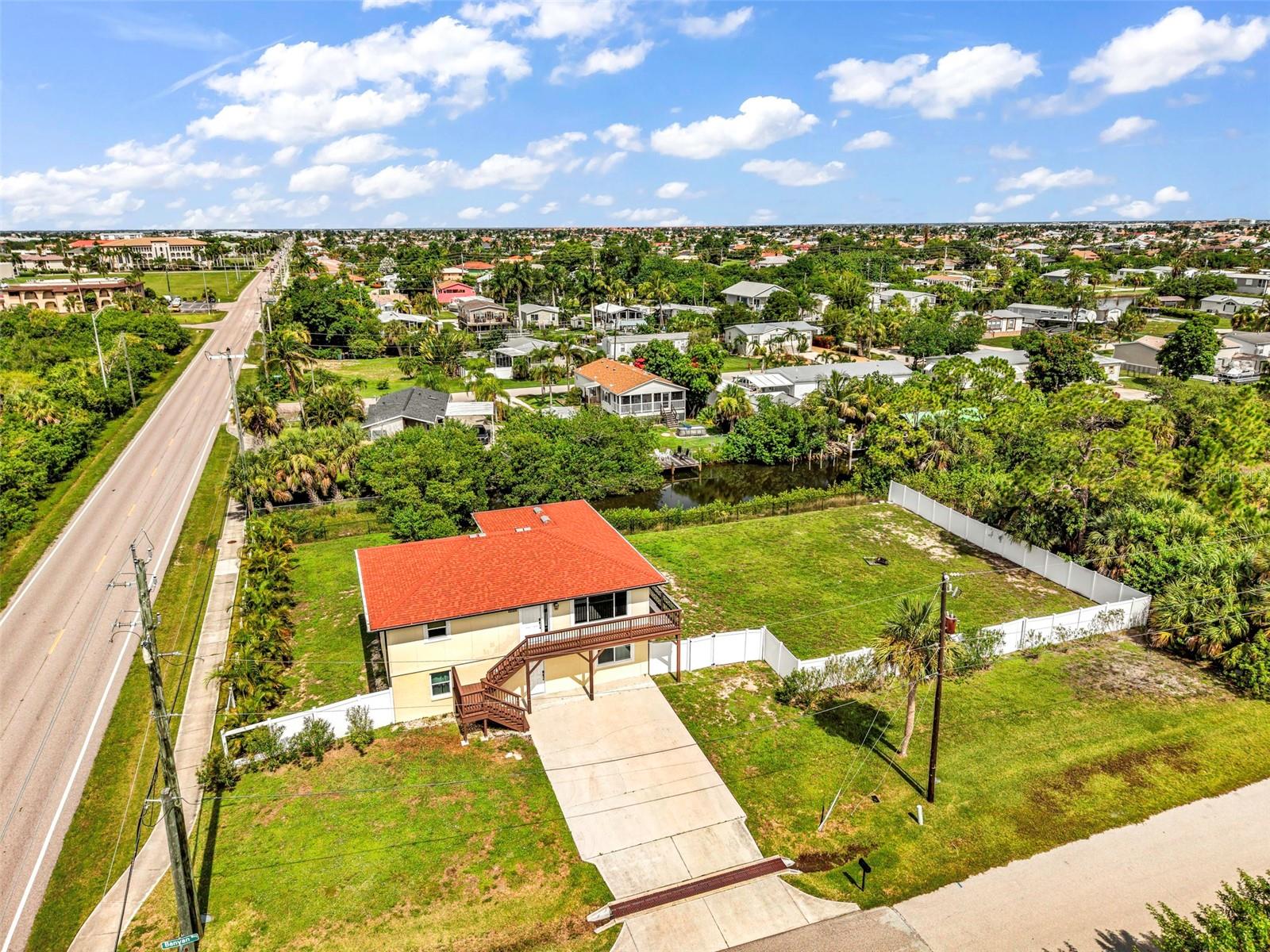3129 Banyan Way Property Photo 38
