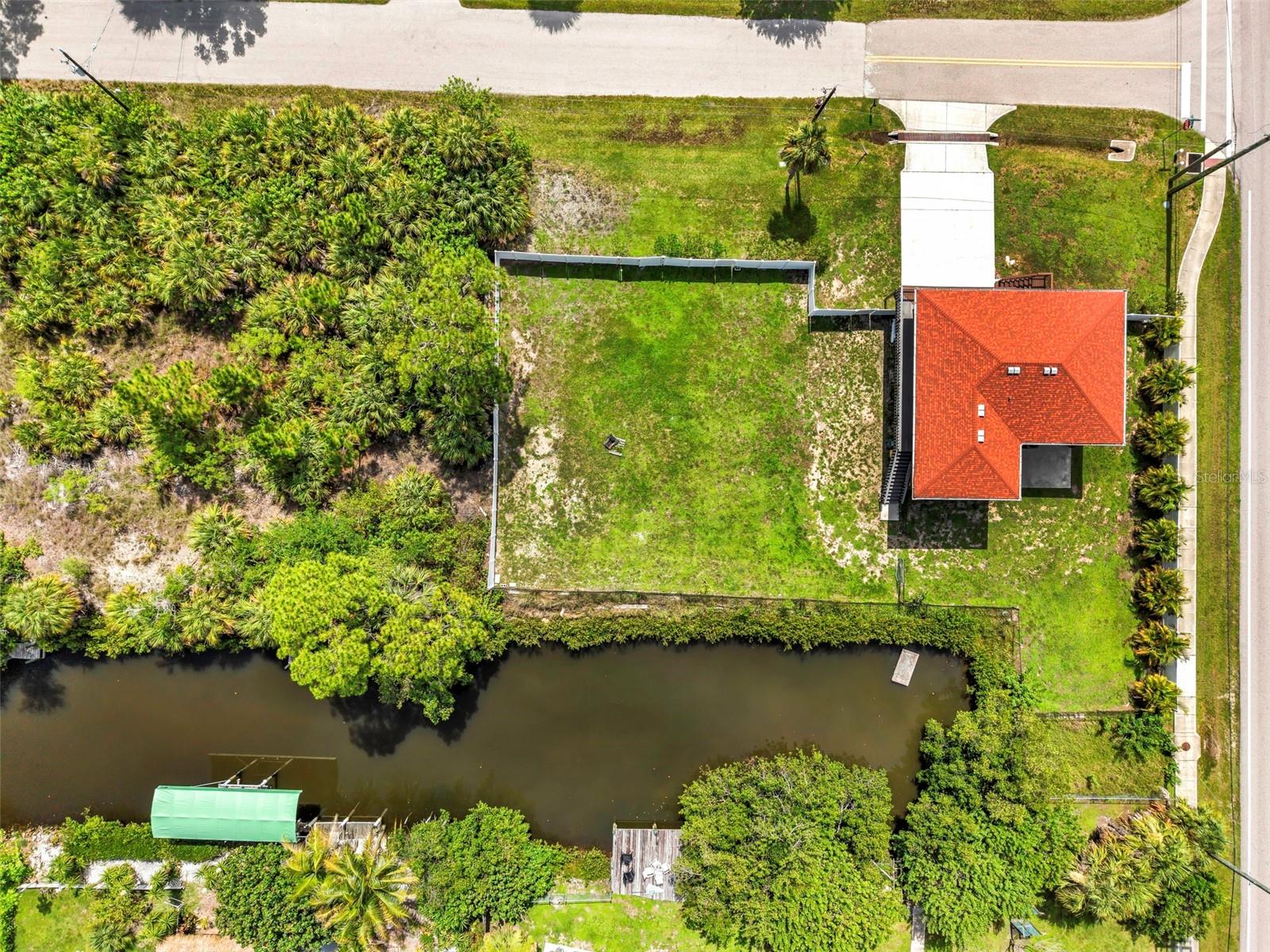 3129 Banyan Way Property Photo 39