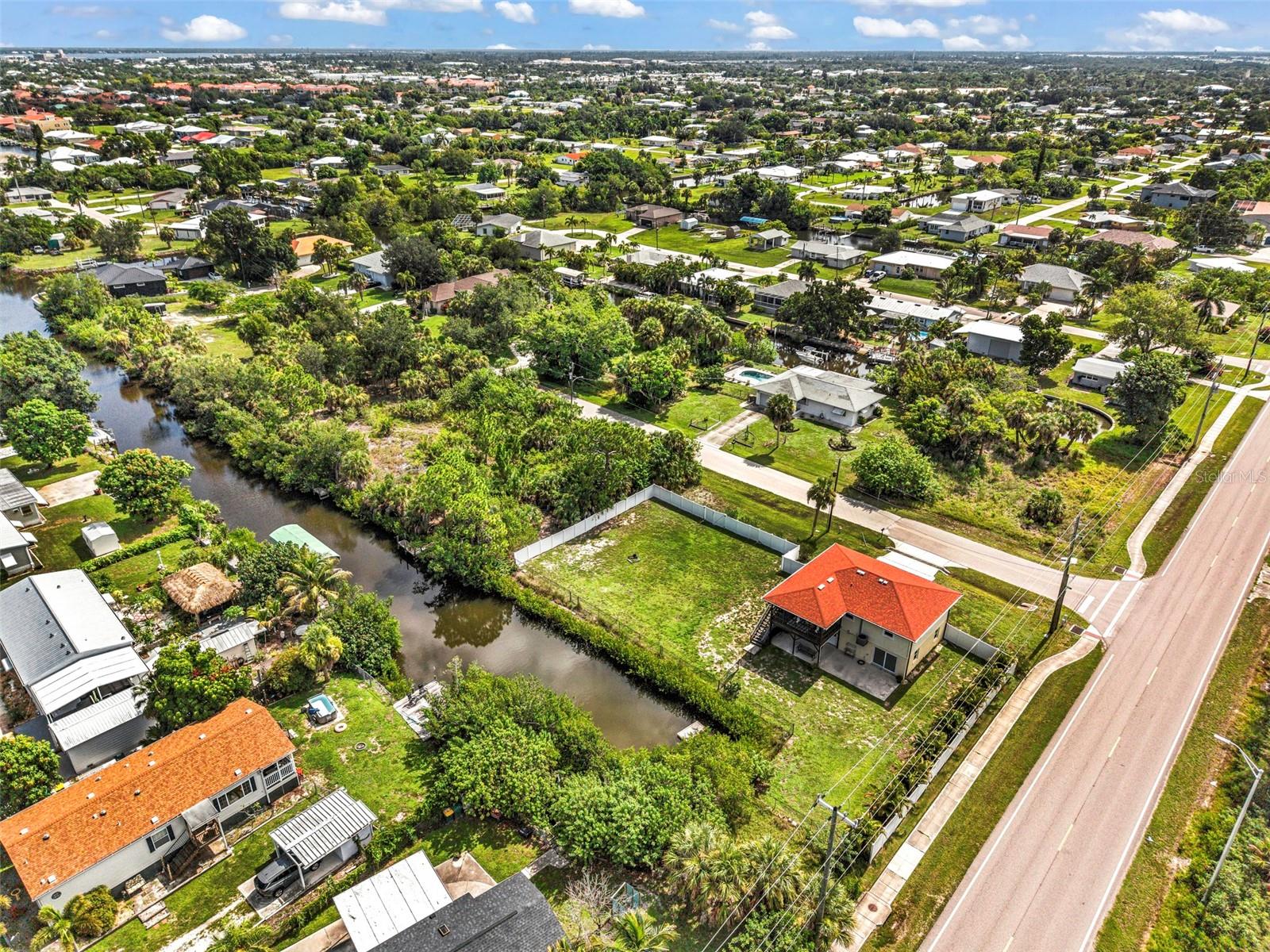 3129 Banyan Way Property Photo 40