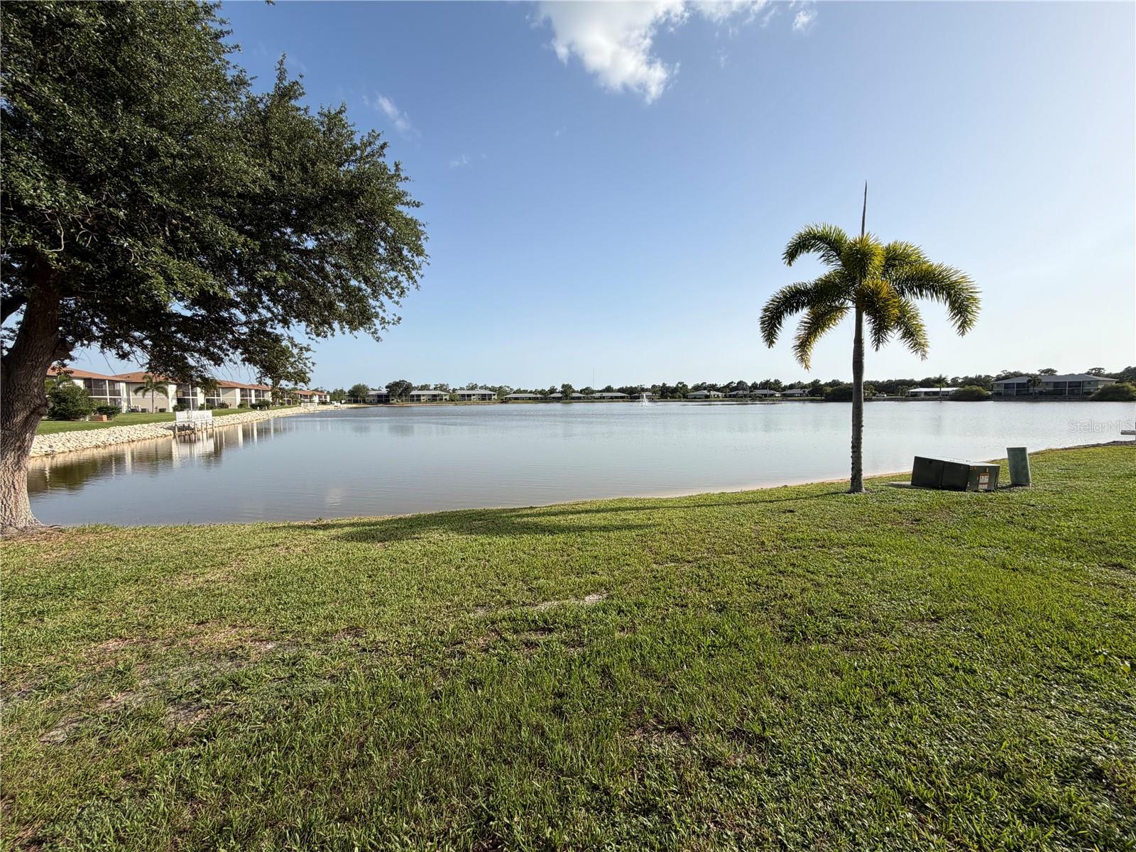 25225 Rampart Blvd #2203 Property Photo 3