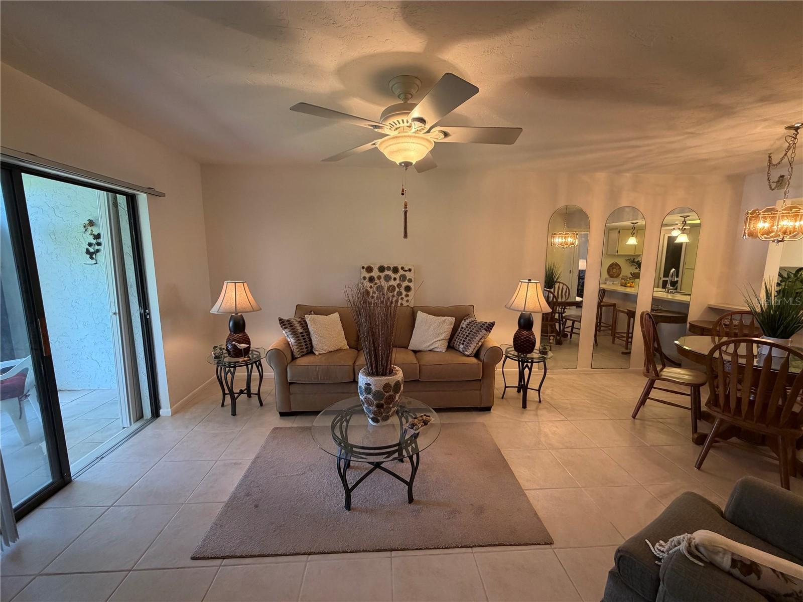 25225 Rampart Blvd #2203 Property Photo 6