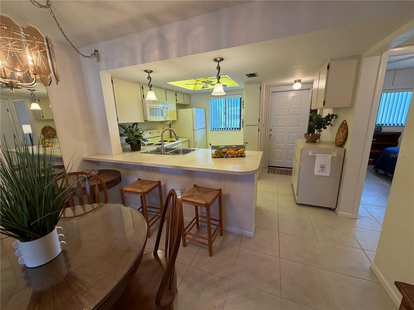 25225 Rampart Blvd #2203 Property Photo 10