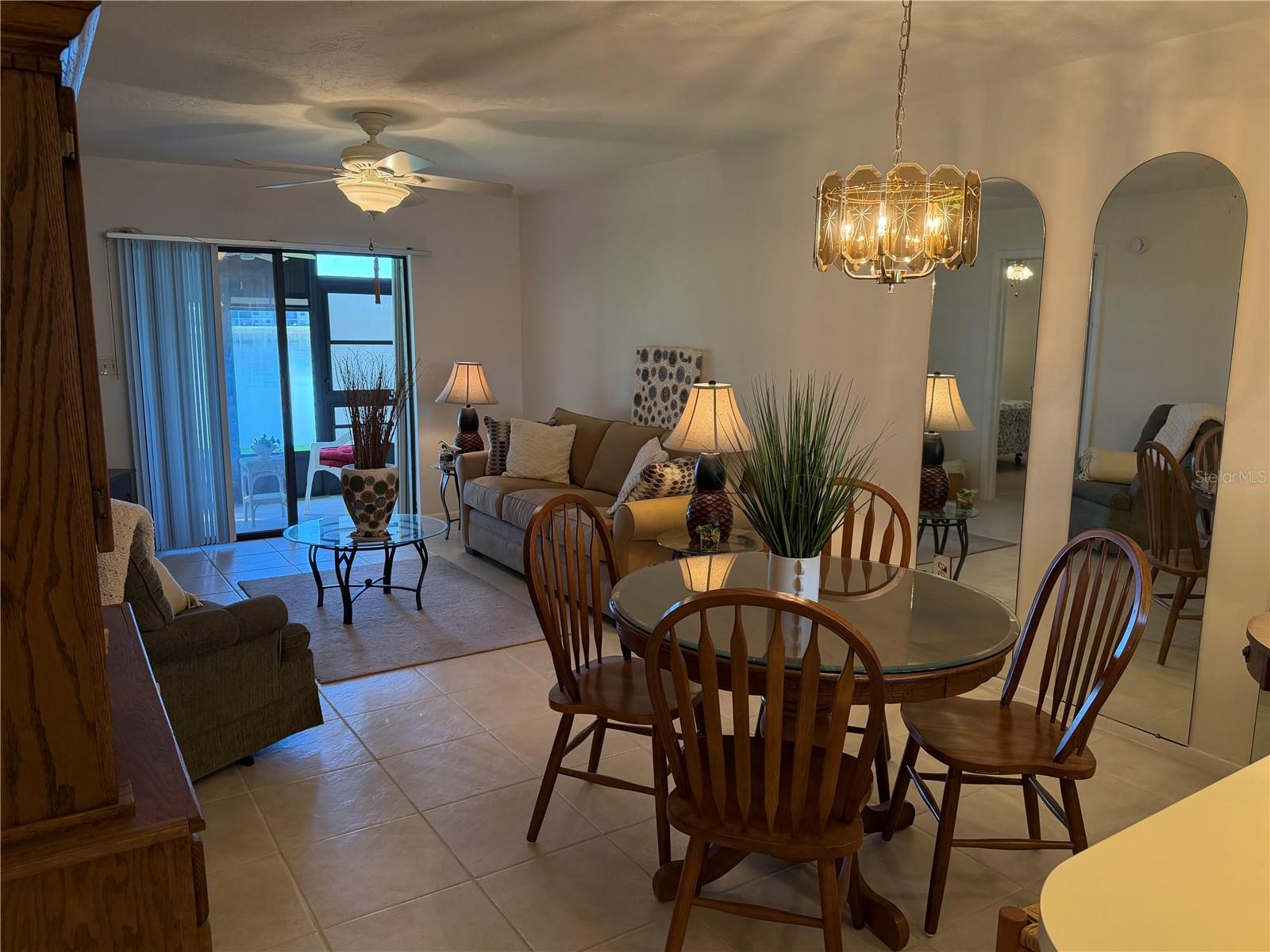 25225 Rampart Blvd #2203 Property Photo 14