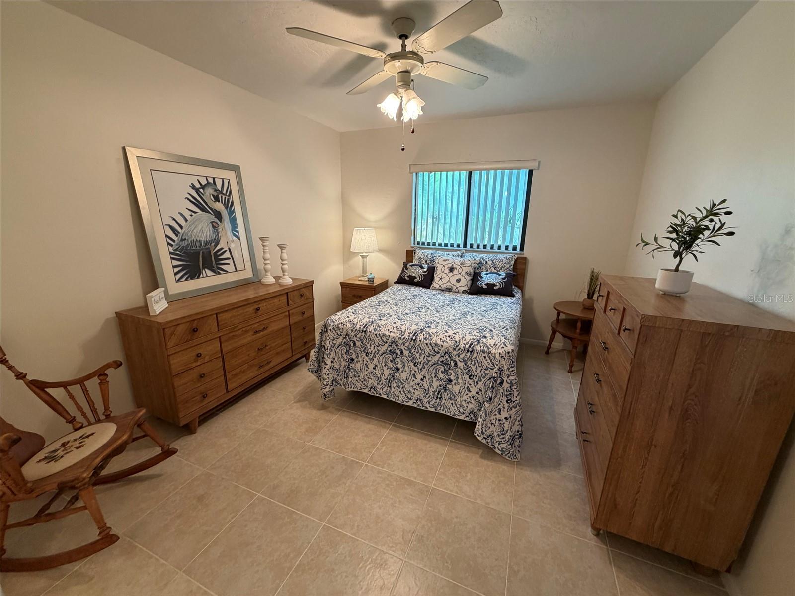 25225 Rampart Blvd #2203 Property Photo 15